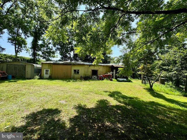 FREELAND - Residential