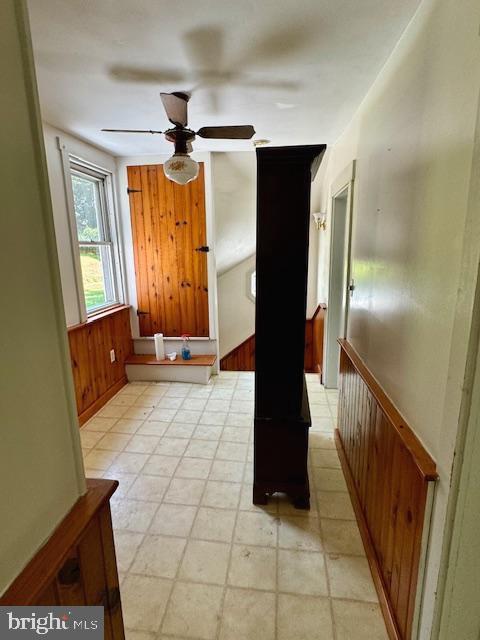 FREELAND - Residential