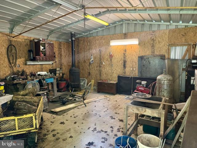 FREELAND - Residential