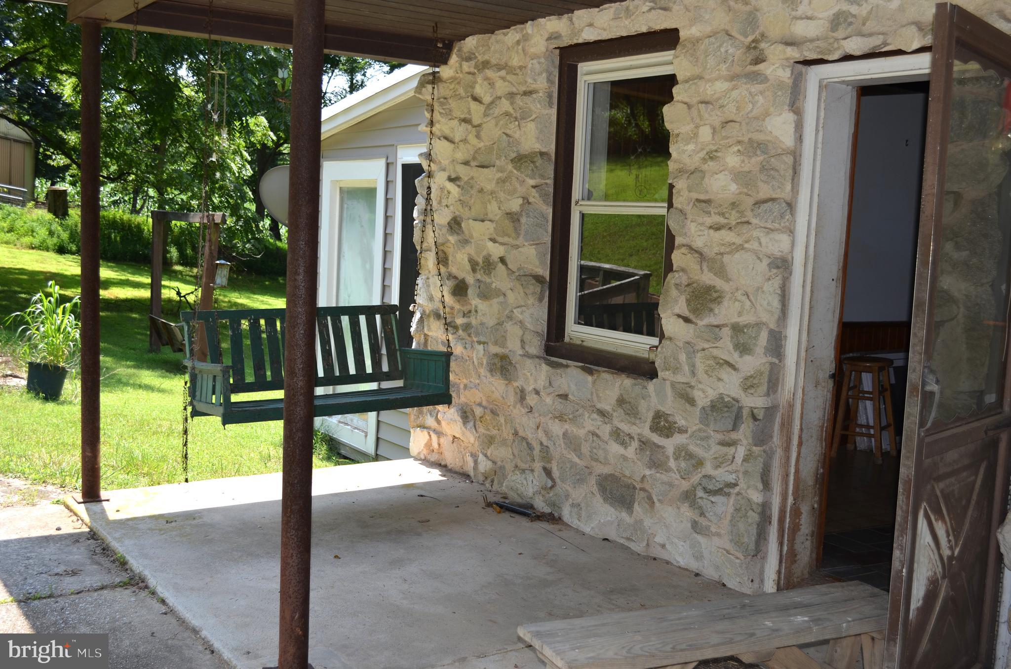 FREELAND - Residential