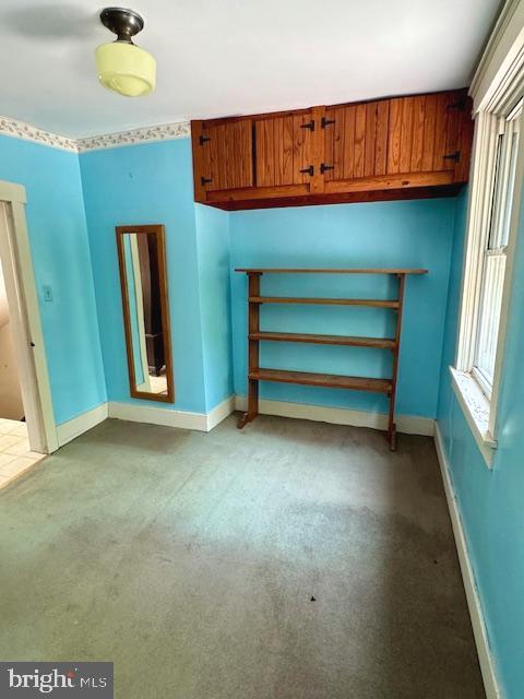 FREELAND - Residential