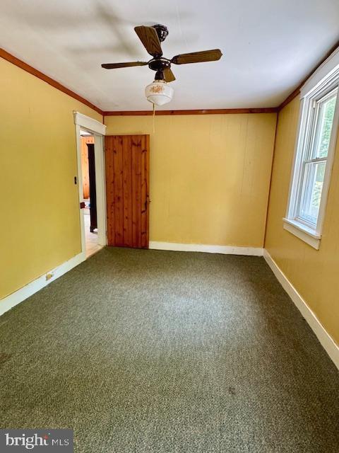 FREELAND - Residential