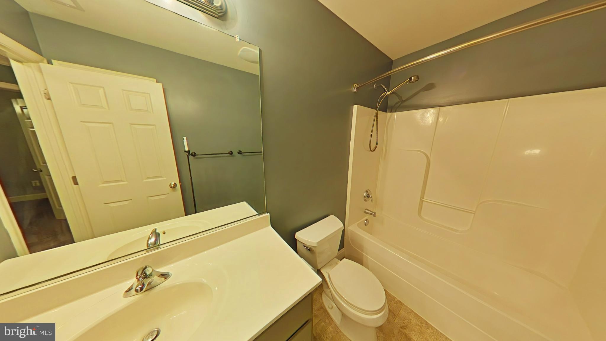 AGRICOPIA - Residential