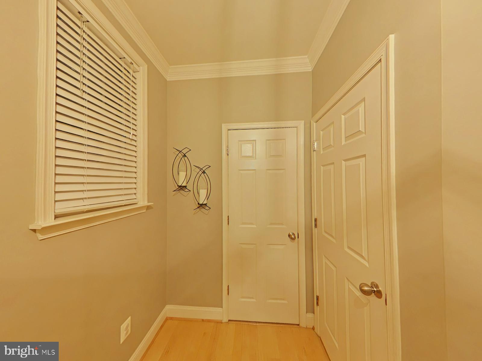 AGRICOPIA - Residential