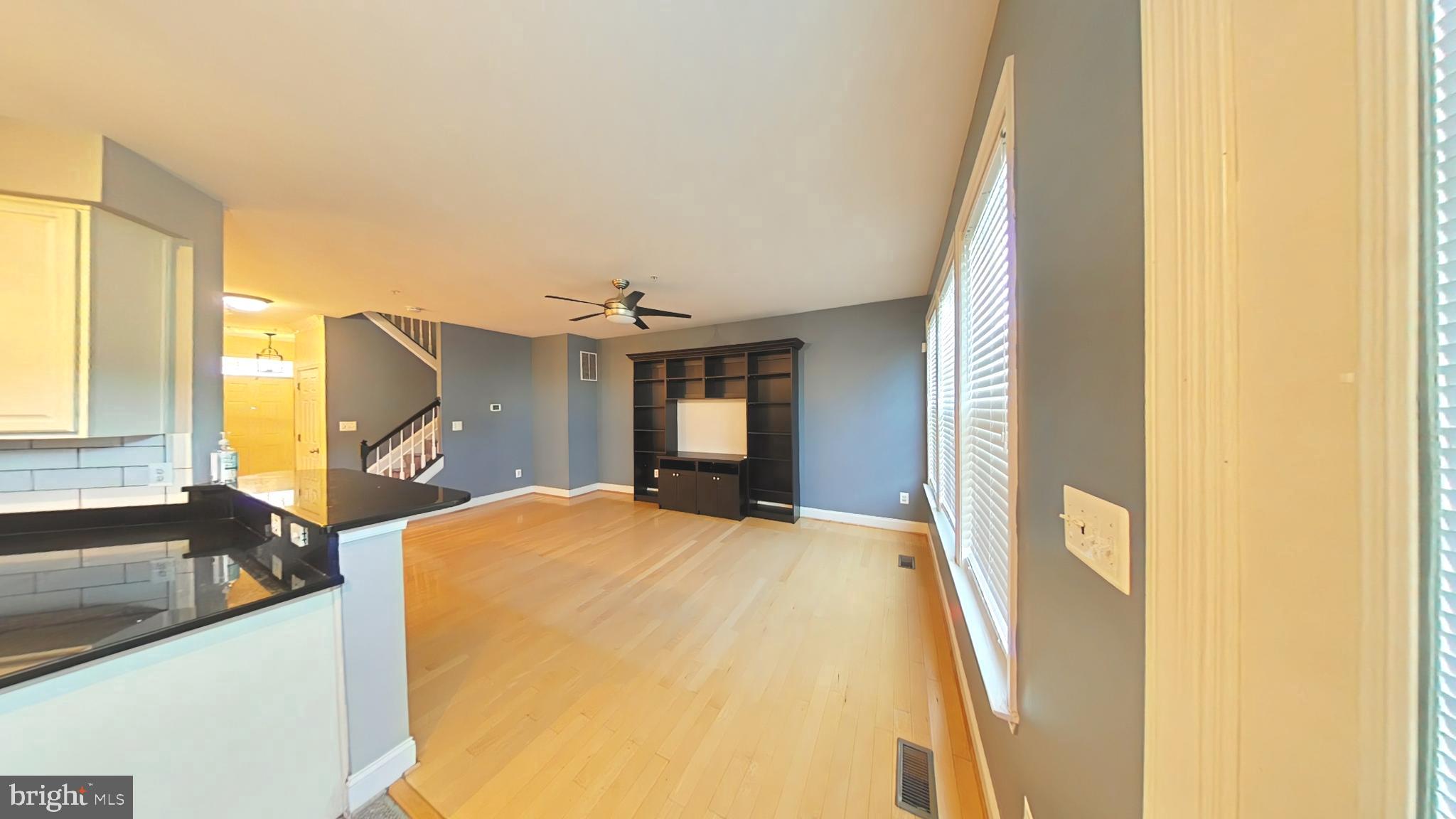 AGRICOPIA - Residential