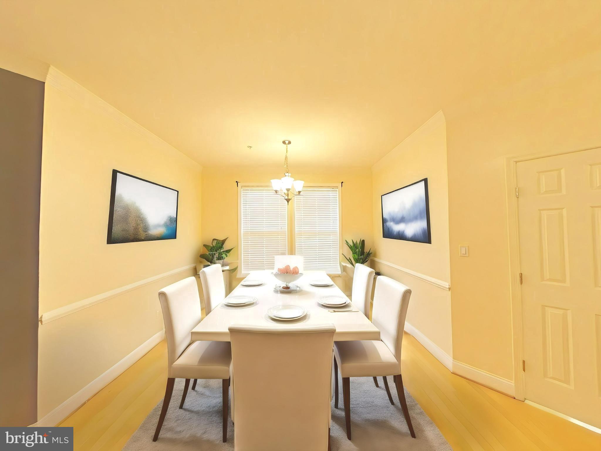 AGRICOPIA - Residential