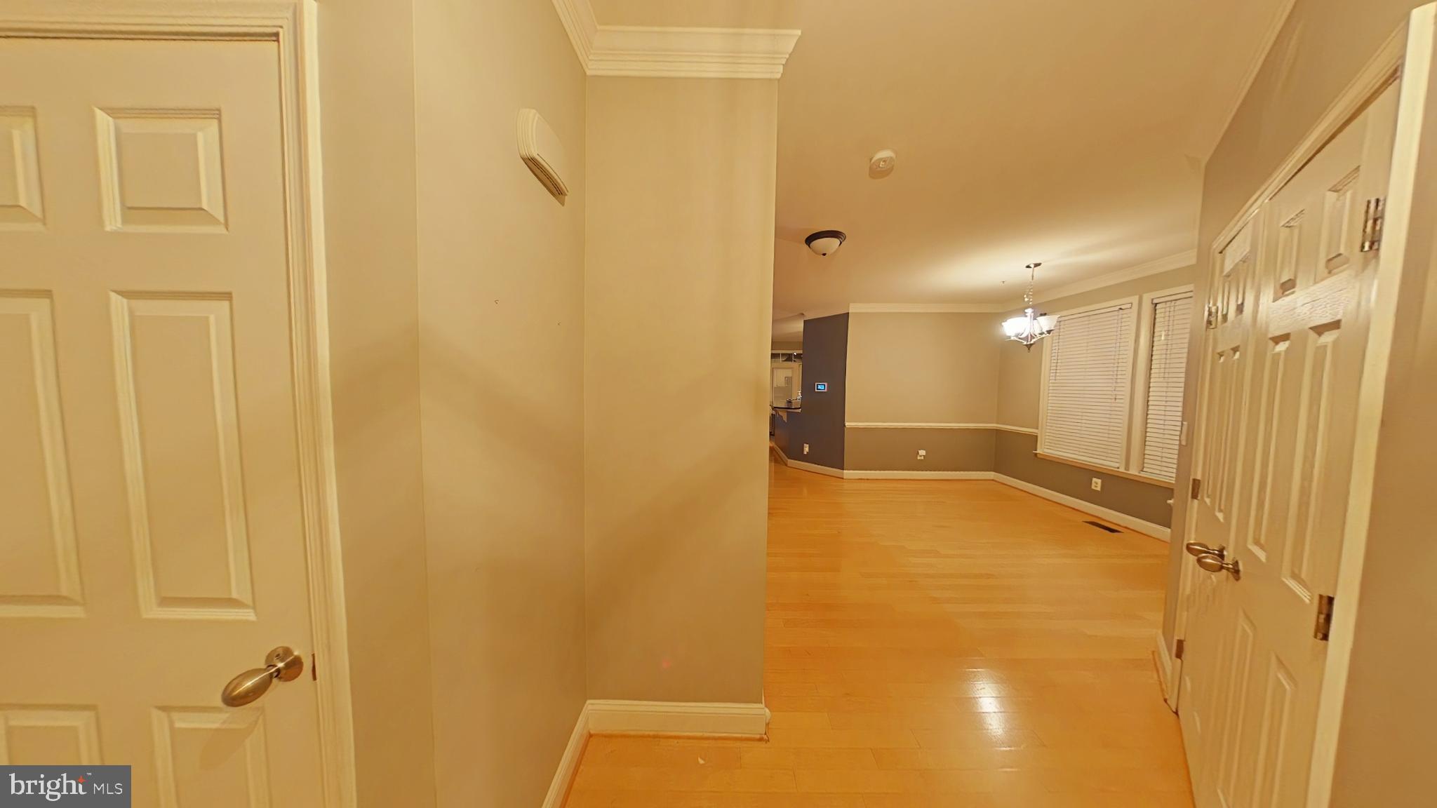 AGRICOPIA - Residential