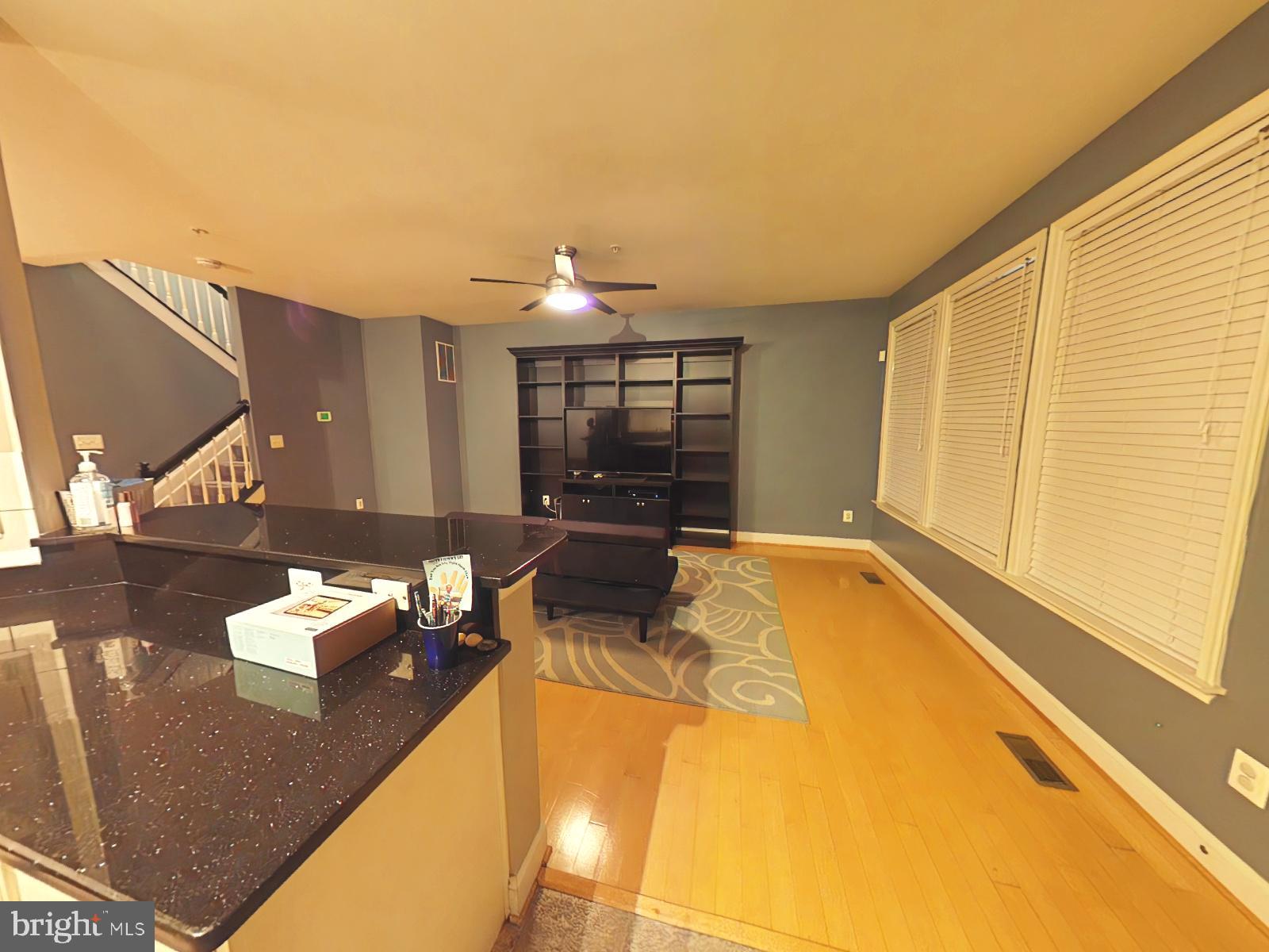 AGRICOPIA - Residential