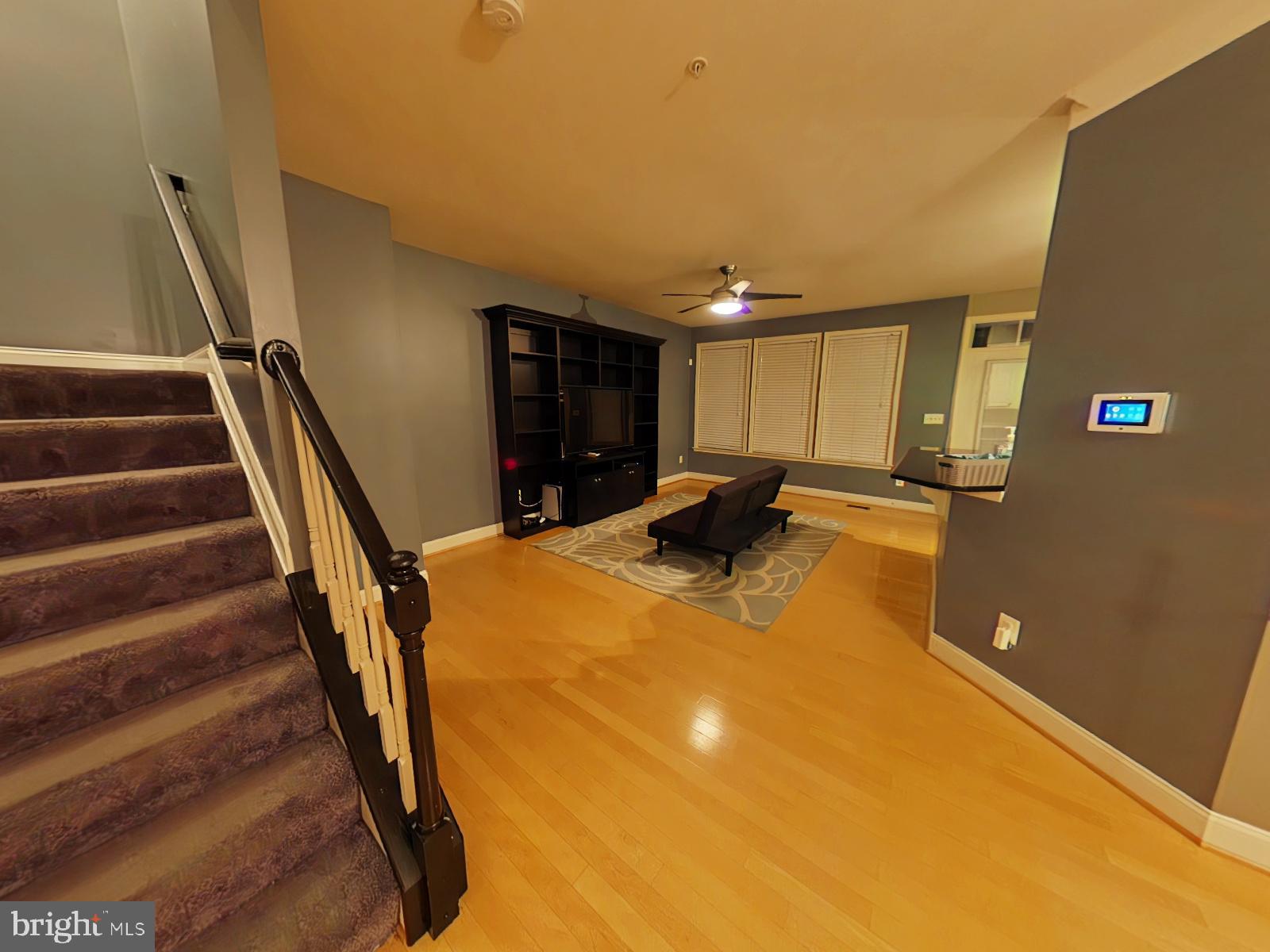 AGRICOPIA - Residential