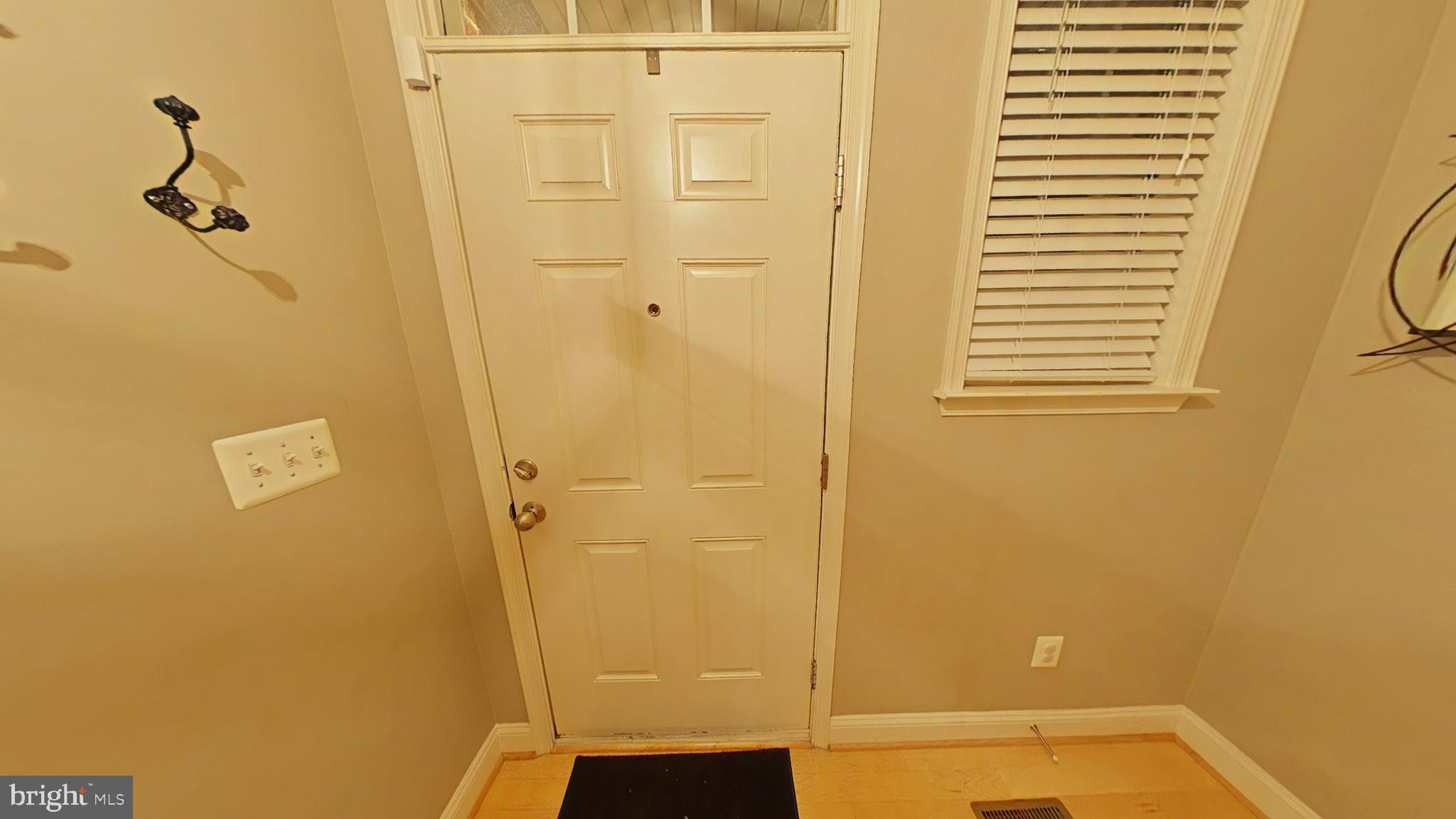 AGRICOPIA - Residential