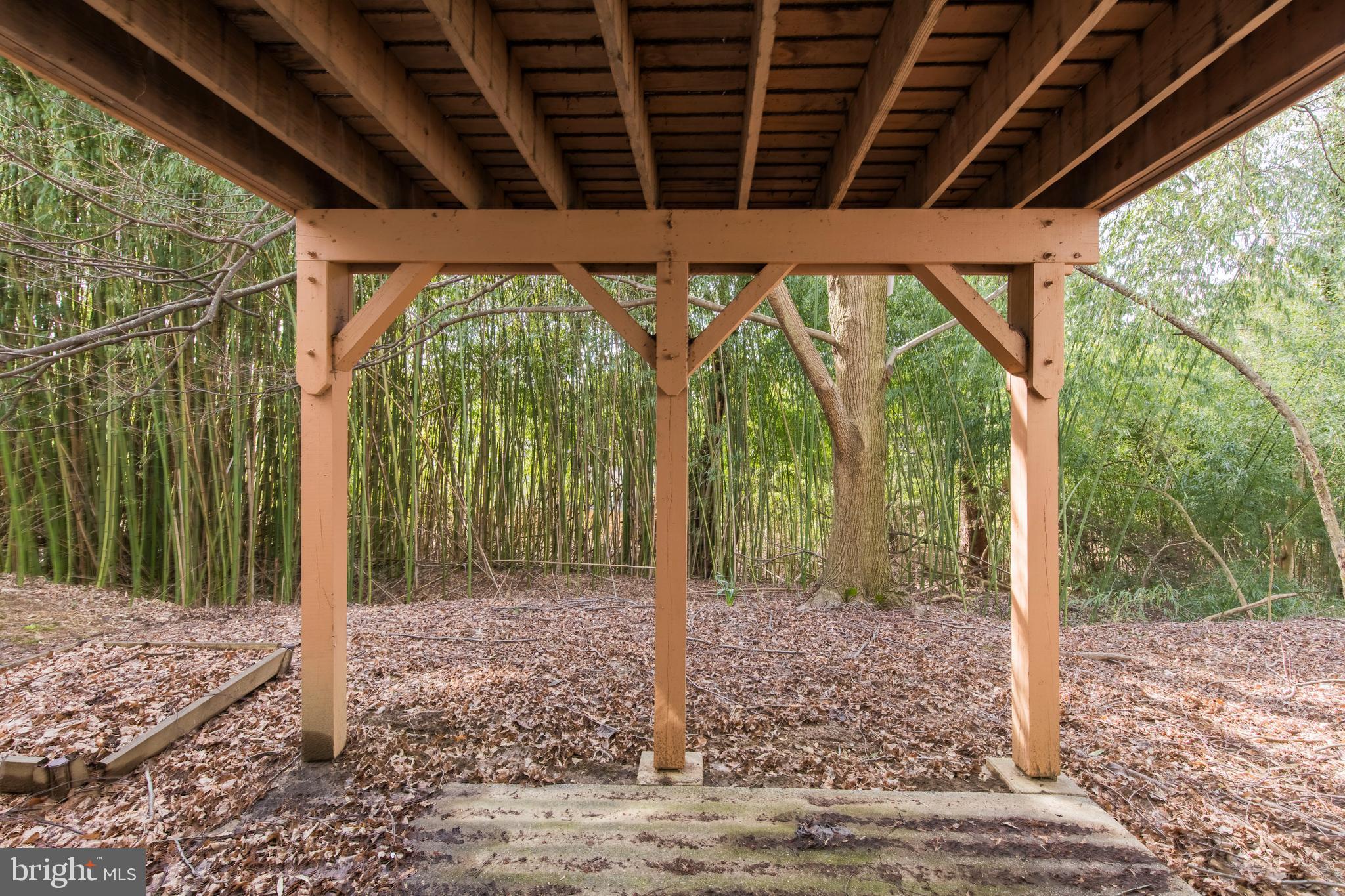 STOTESBURY TWHSE - Residential