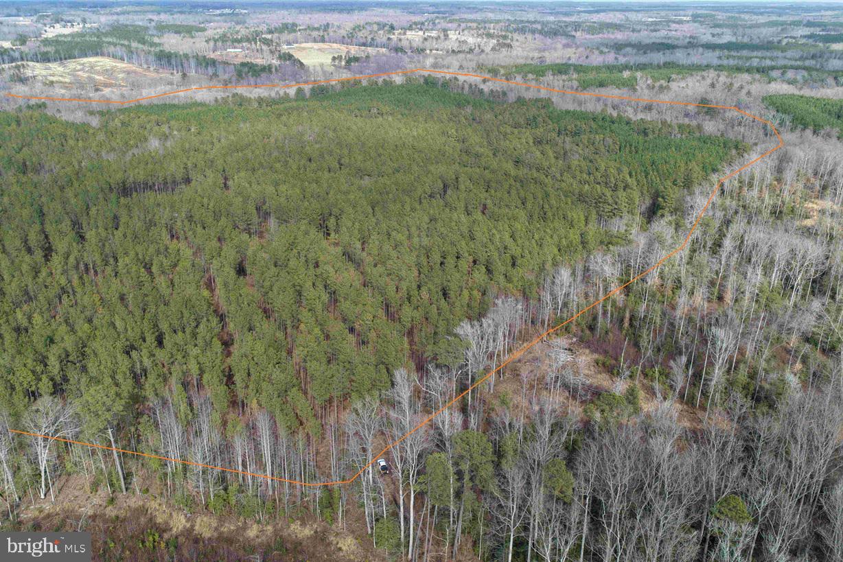 Property Search DOGWOOD DRIVE (TRACT: TANAGER ET2-2006)