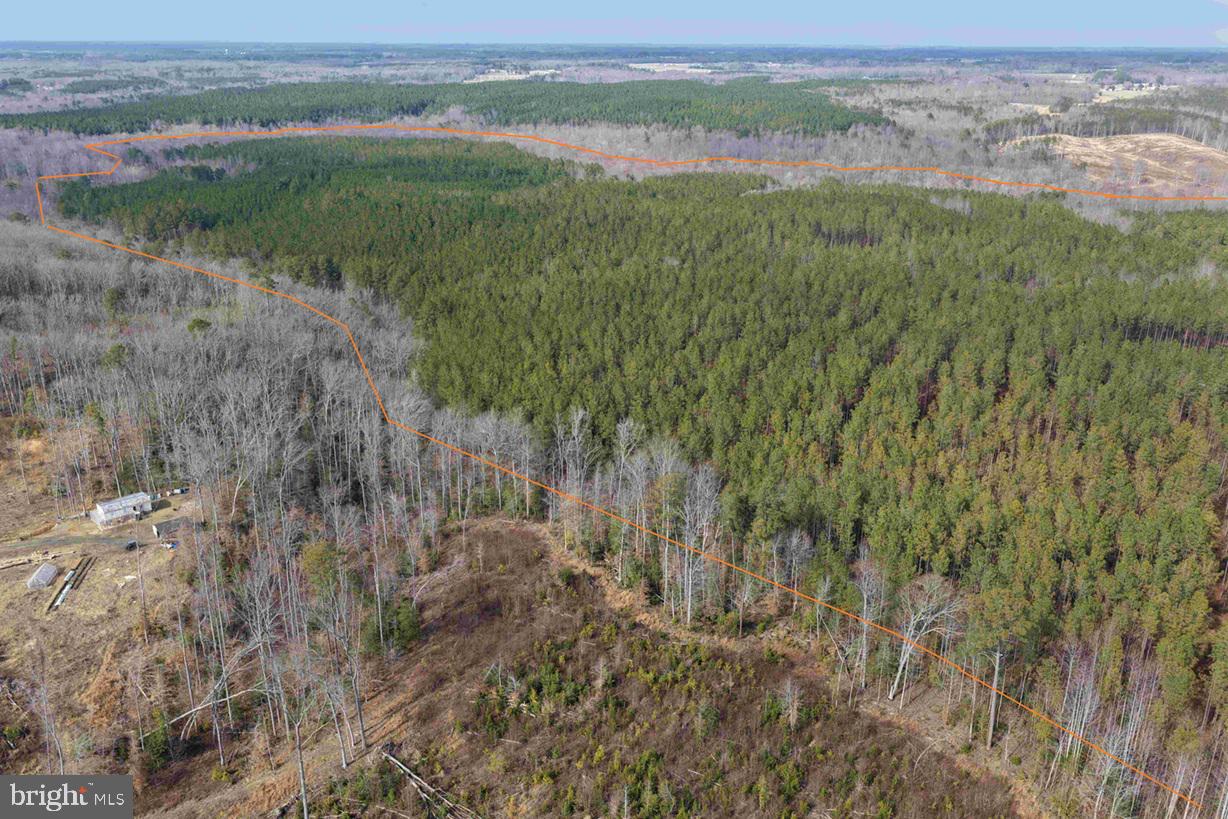 Property Search DOGWOOD DRIVE (TRACT: TANAGER ET2-2006)