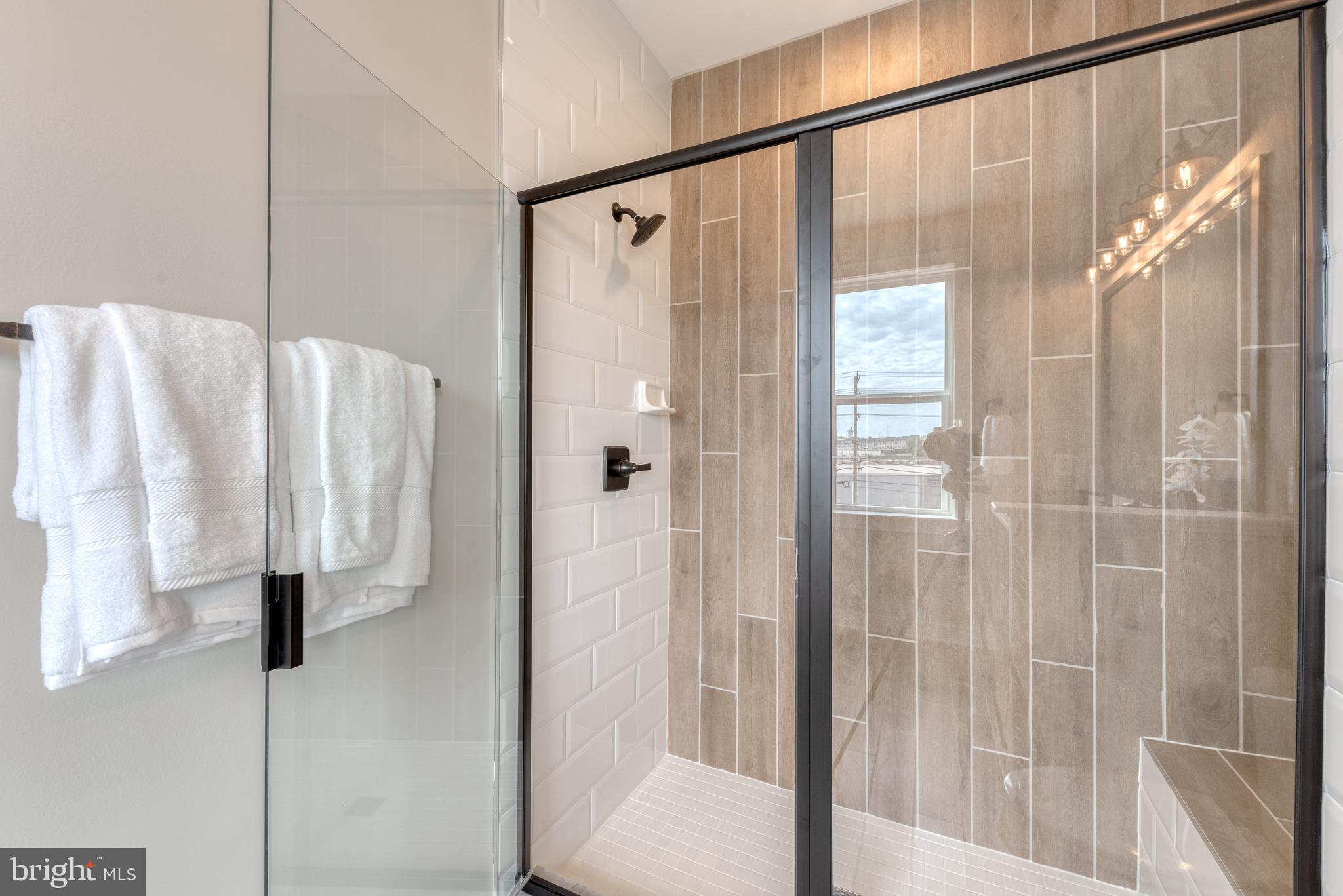 BREWERS HILL - Residential