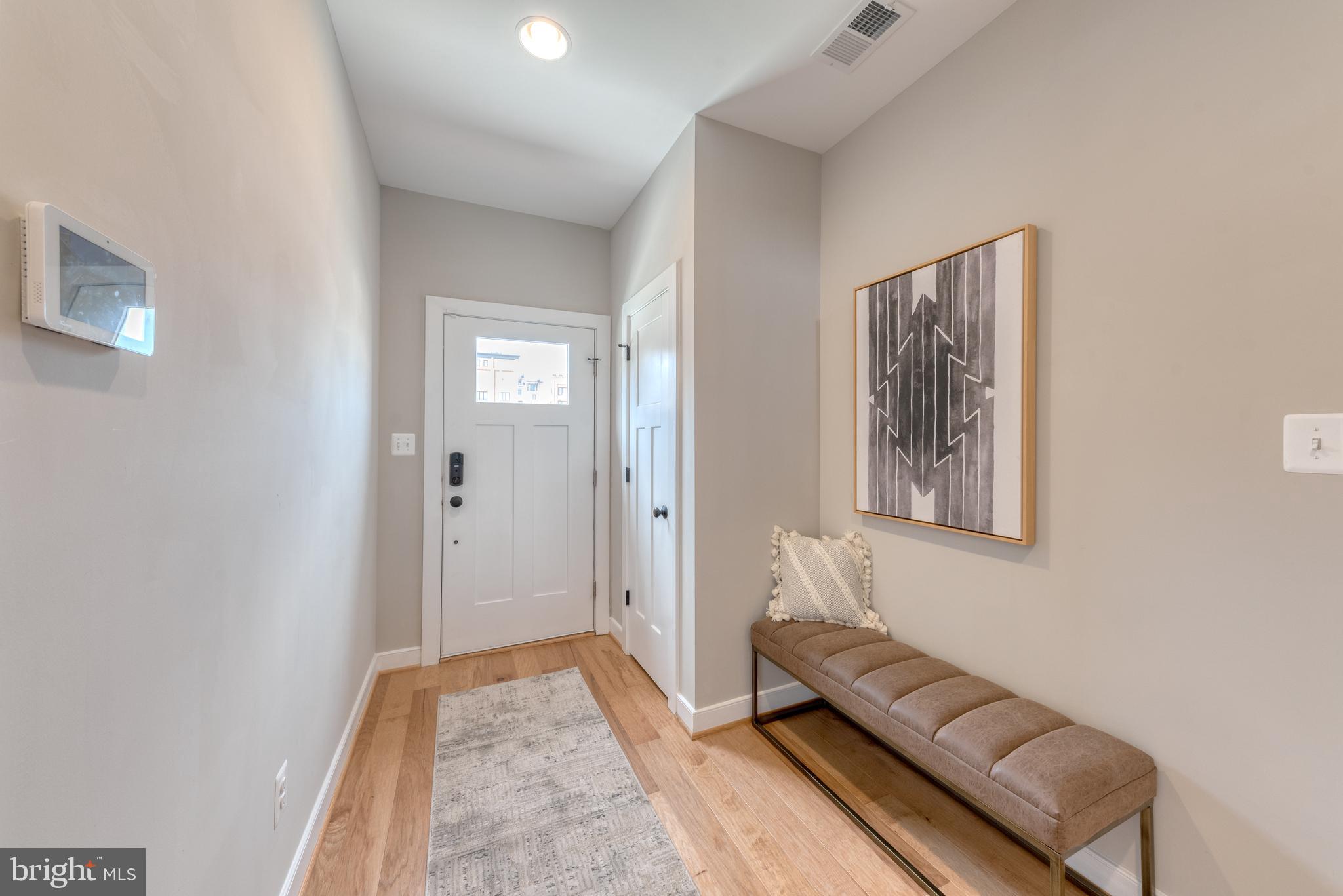 BREWERS HILL - Residential