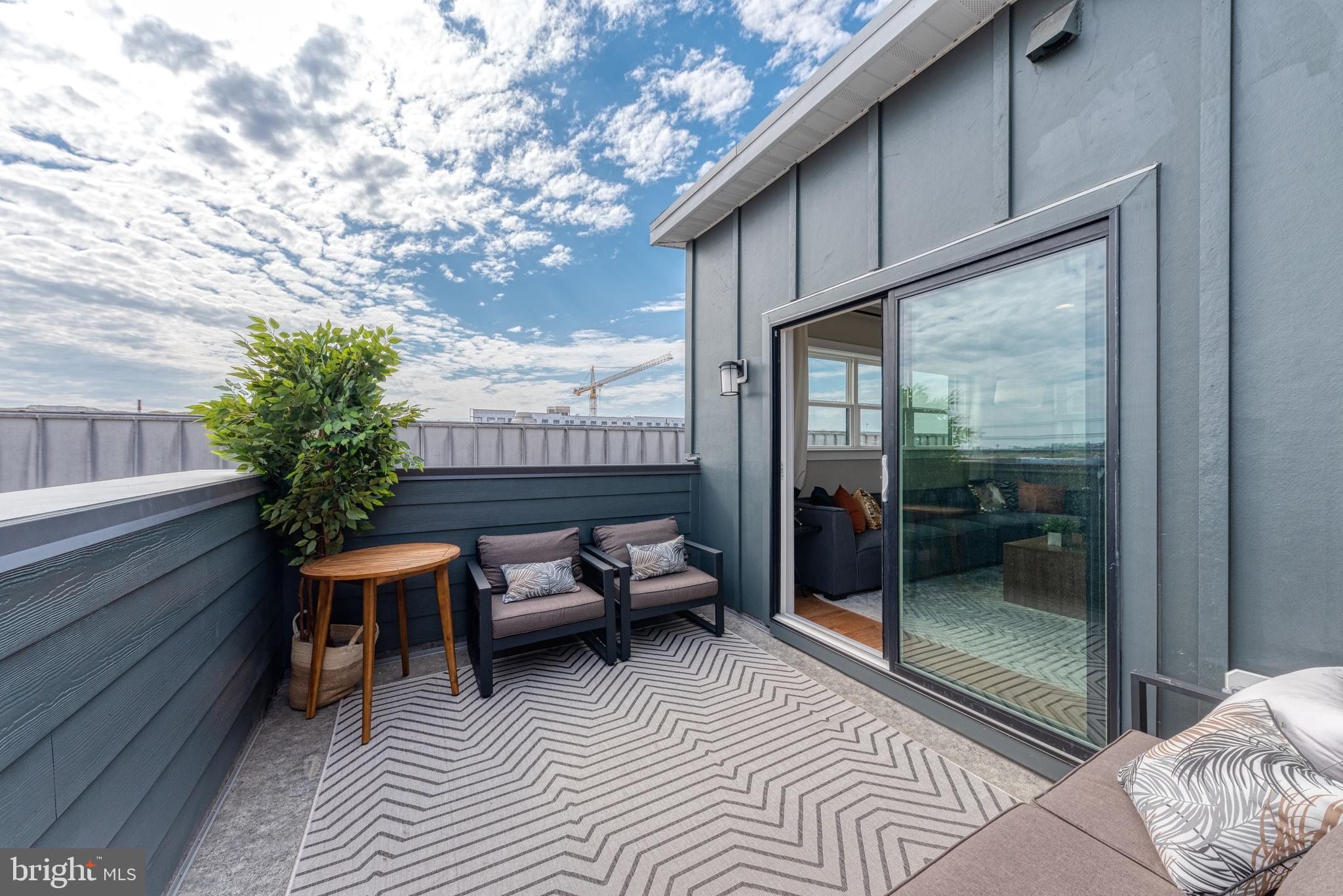 BREWERS HILL - Residential