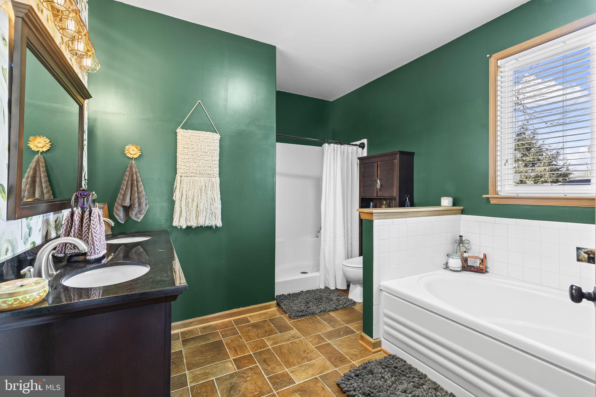 FOX FIELD - Residential