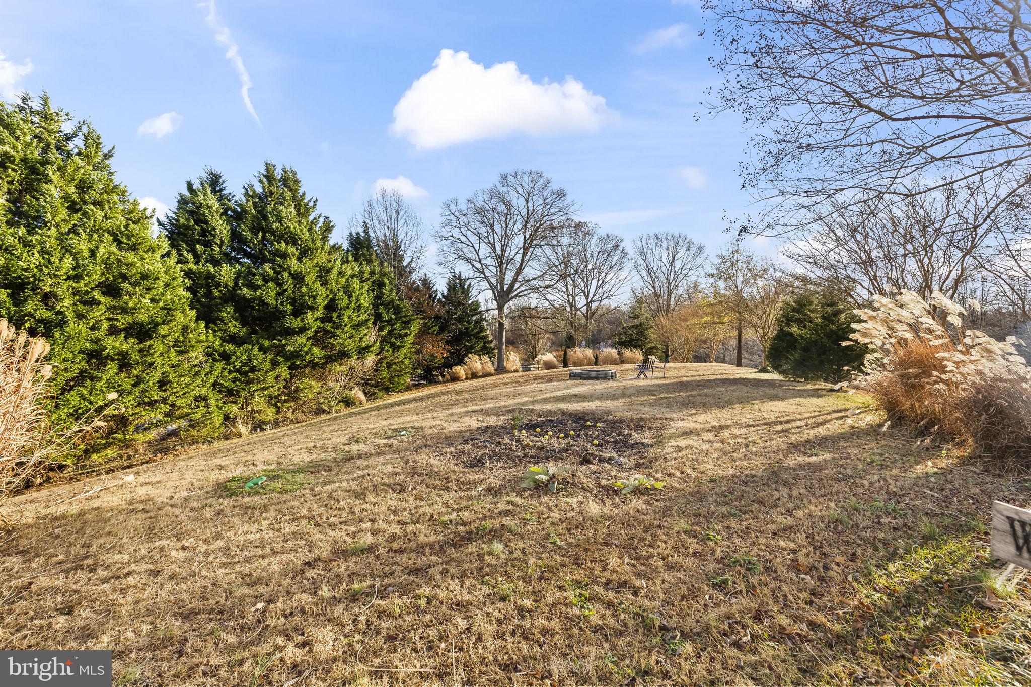 FOX FIELD - Residential