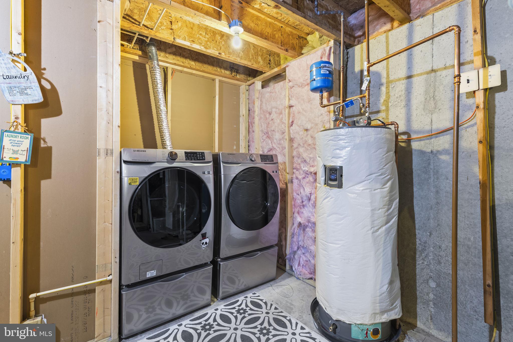 FOX FIELD - Residential