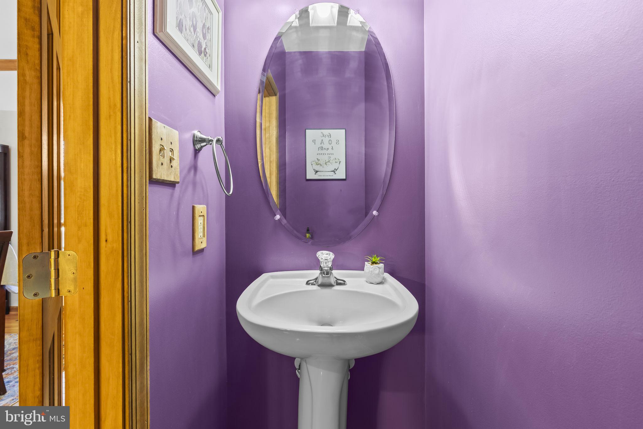 FOX FIELD - Residential