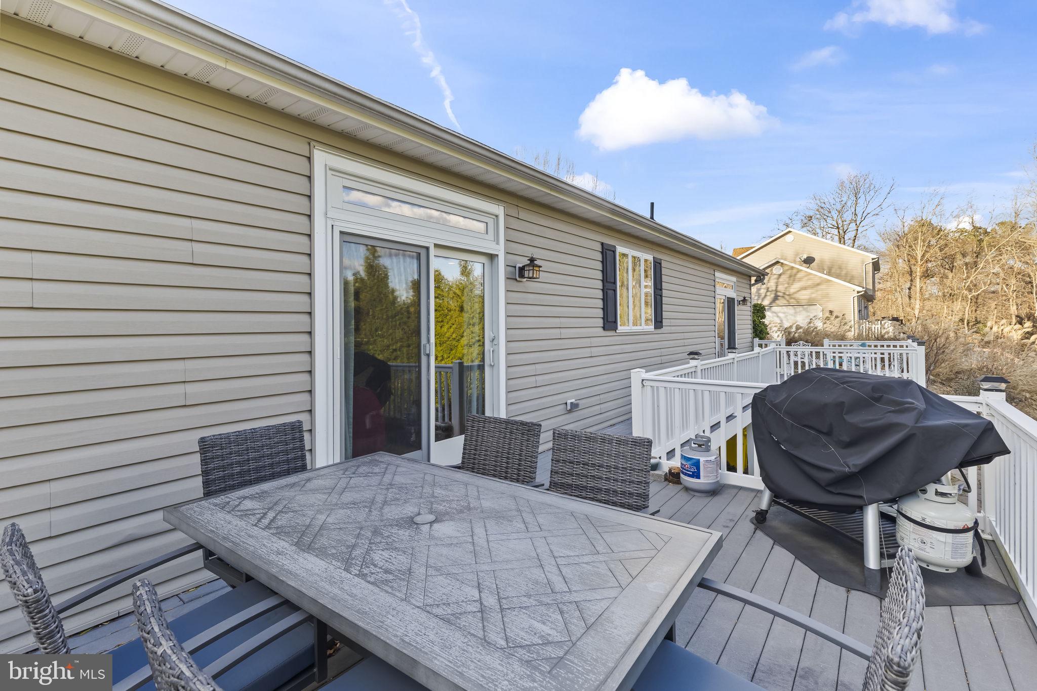 FOX FIELD - Residential