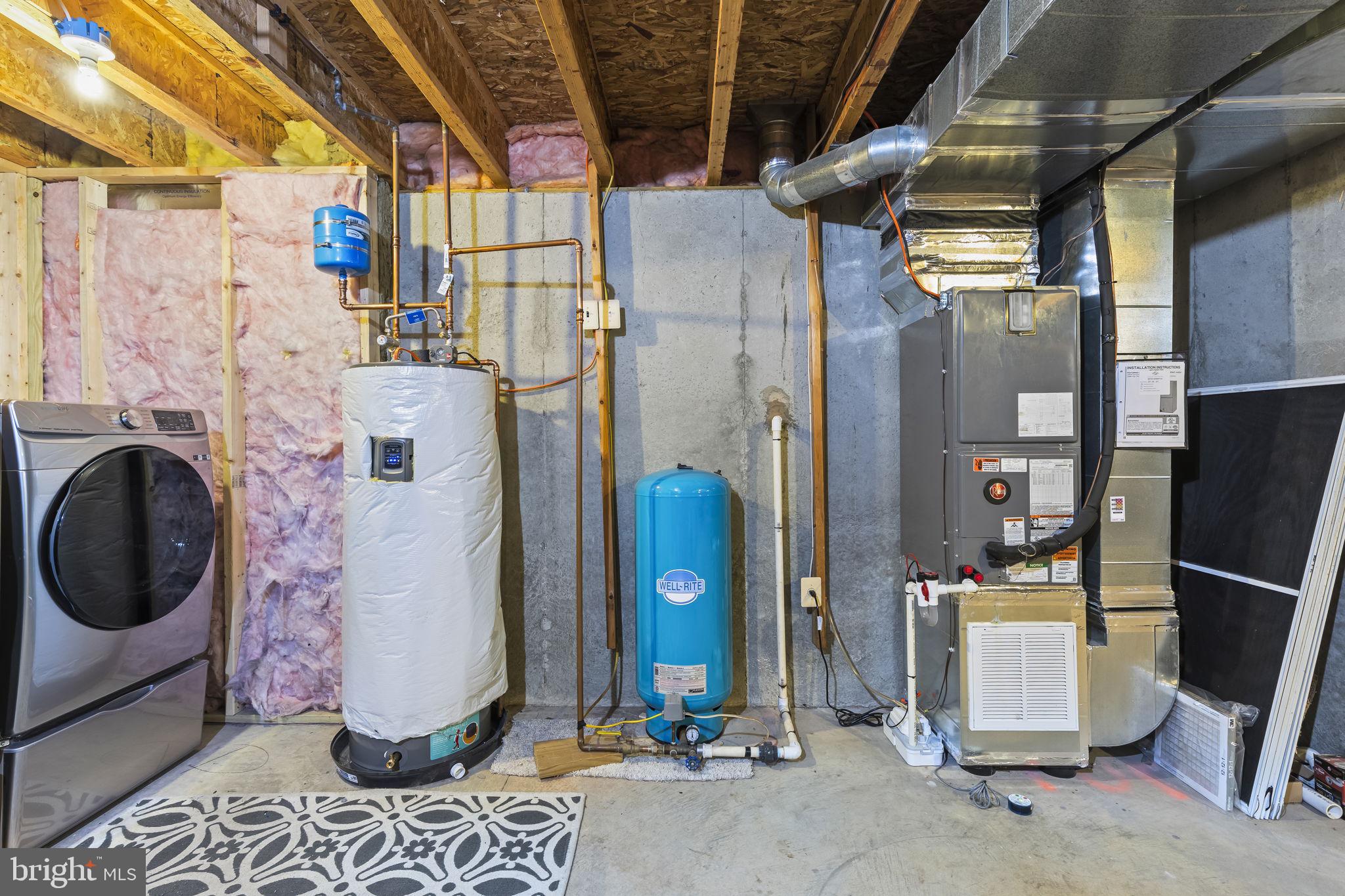 FOX FIELD - Residential