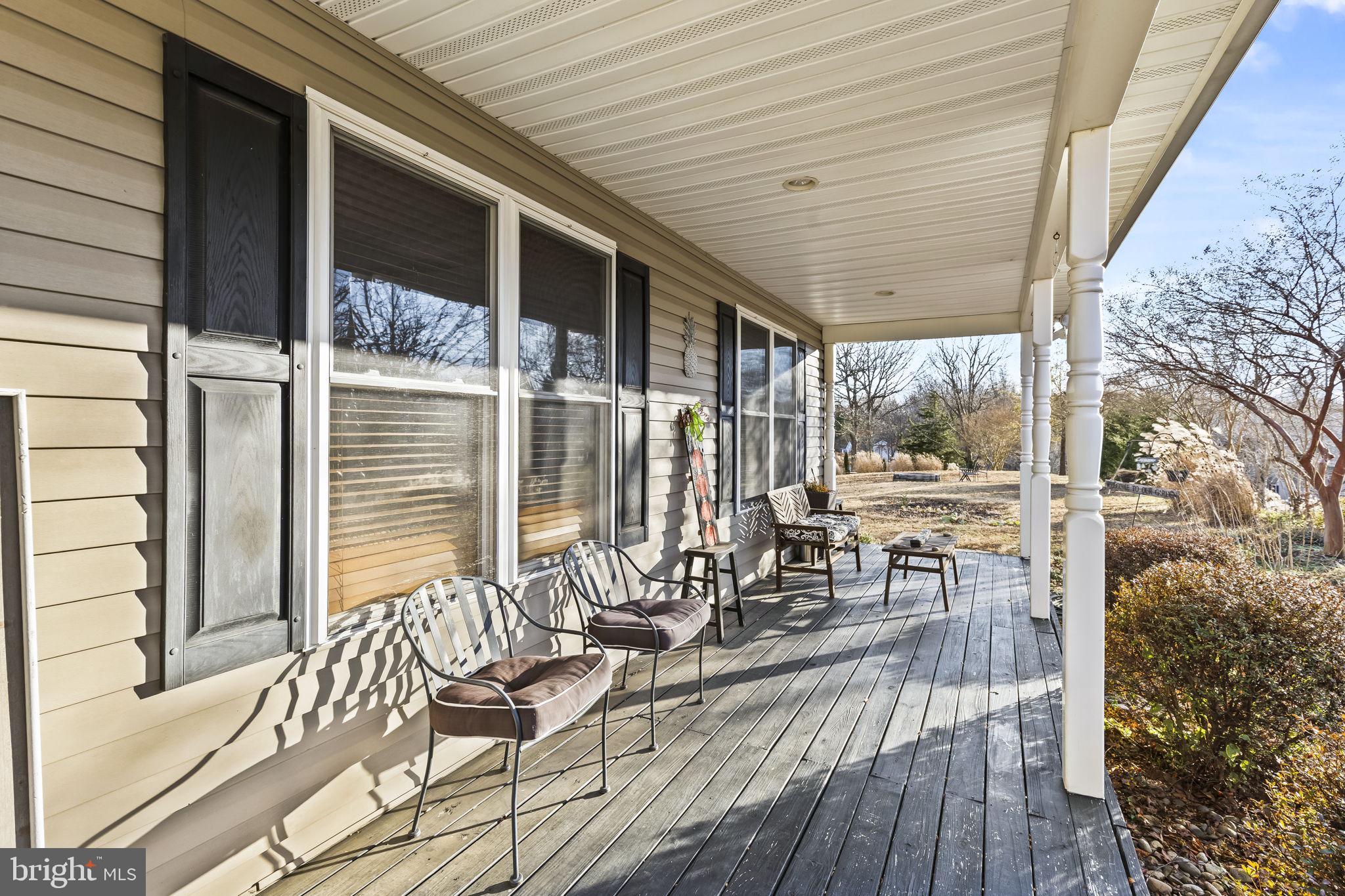 FOX FIELD - Residential