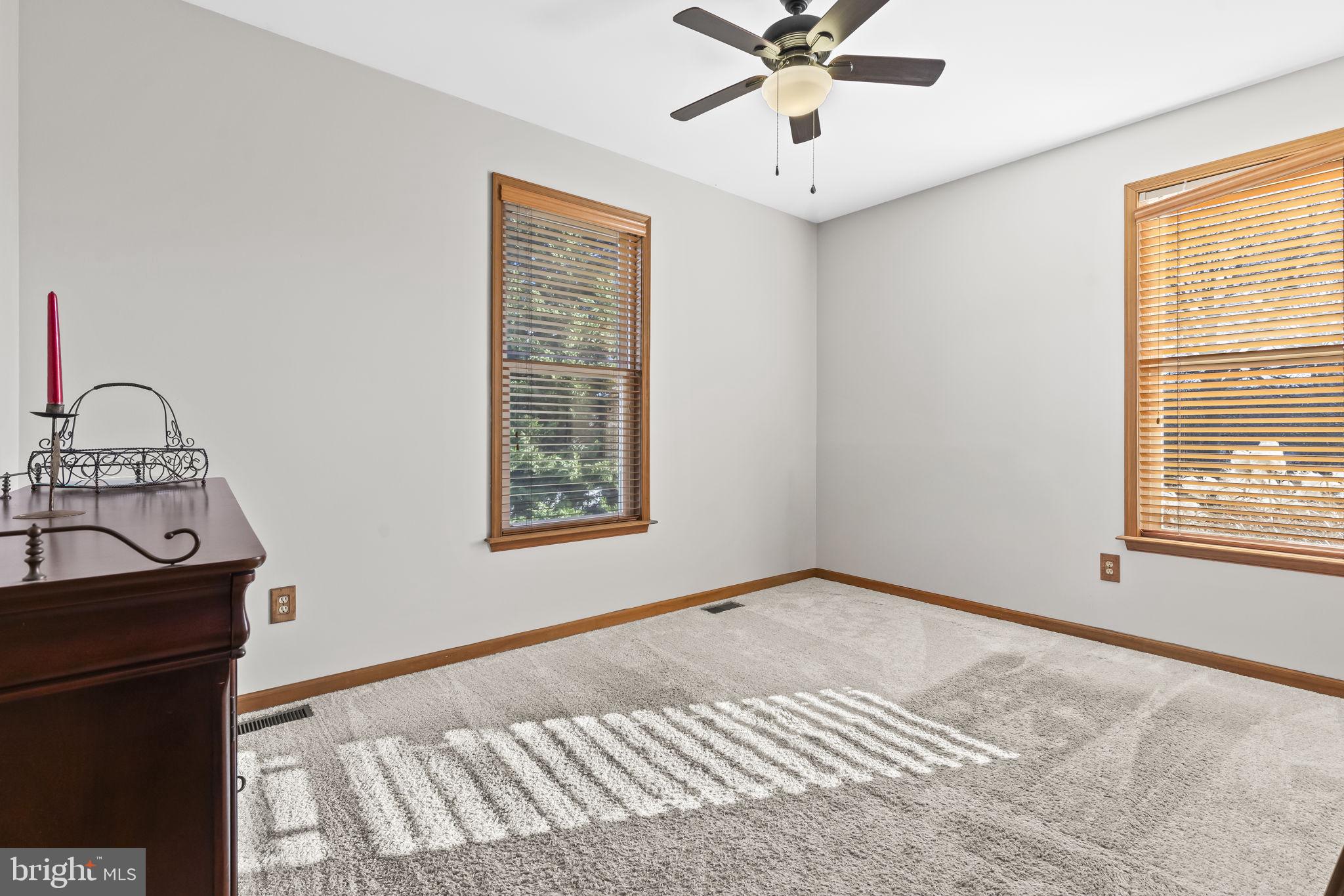 FOX FIELD - Residential