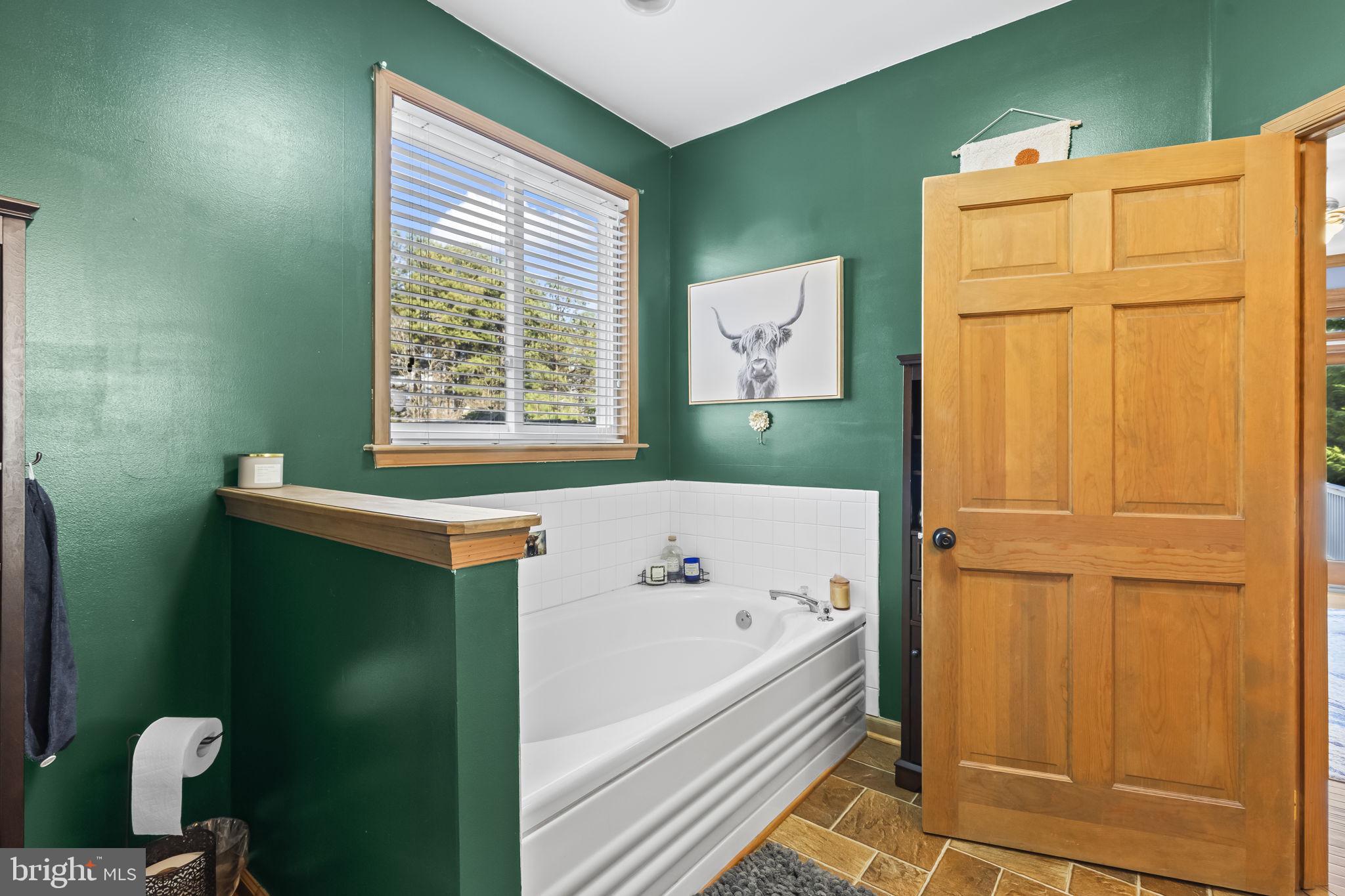 FOX FIELD - Residential