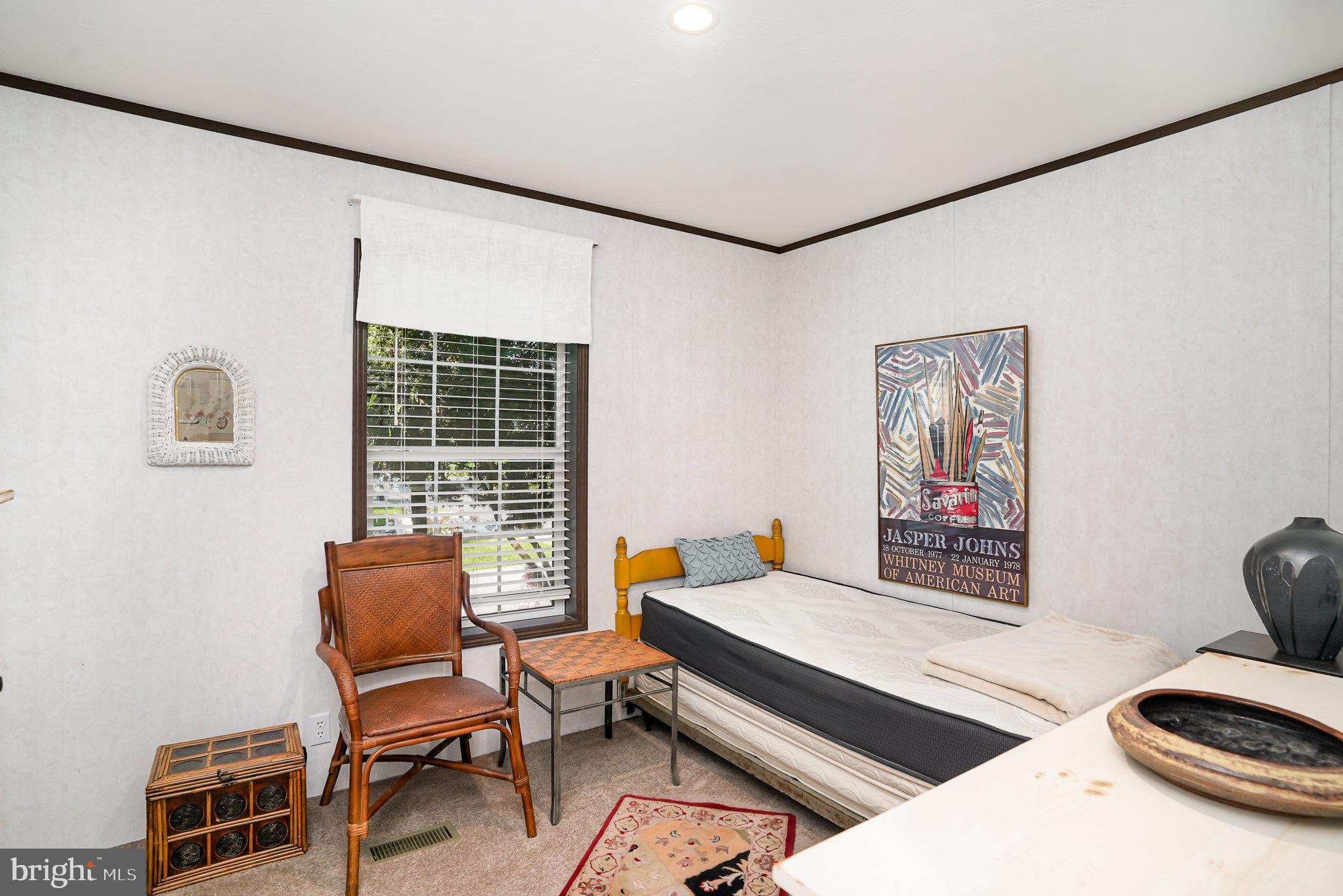 PROGRESS RIDGE MHP - Residential