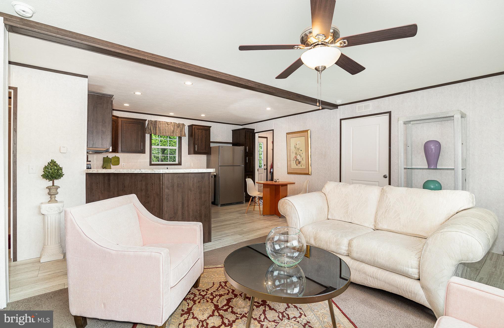 3598 MOBILE ROAD