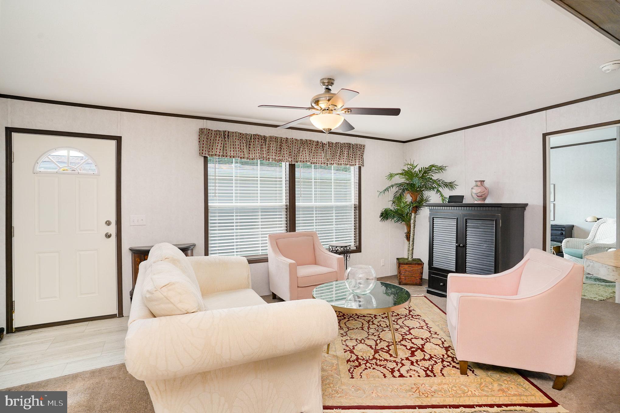 3598 MOBILE ROAD