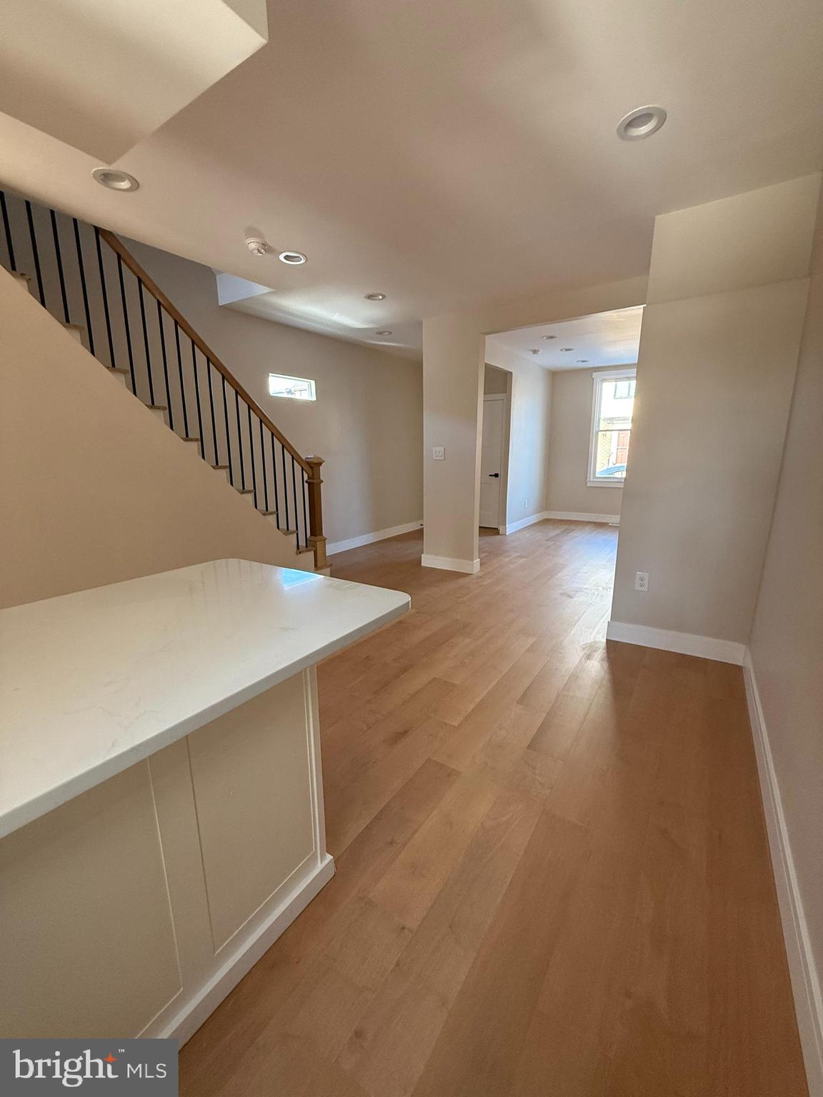 MIDTOWN HARRISBURG - Residential