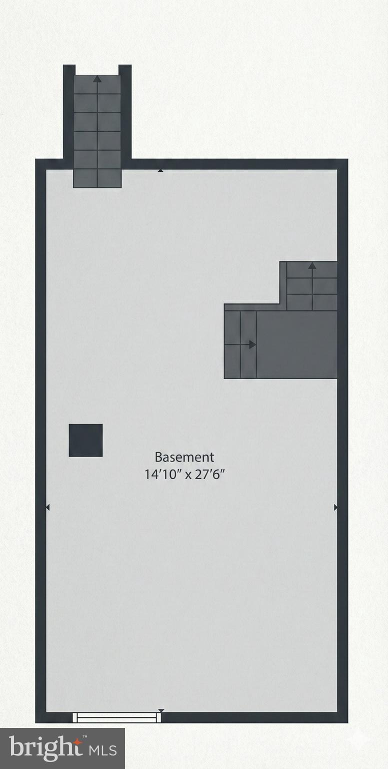 MIDTOWN HARRISBURG - Residential