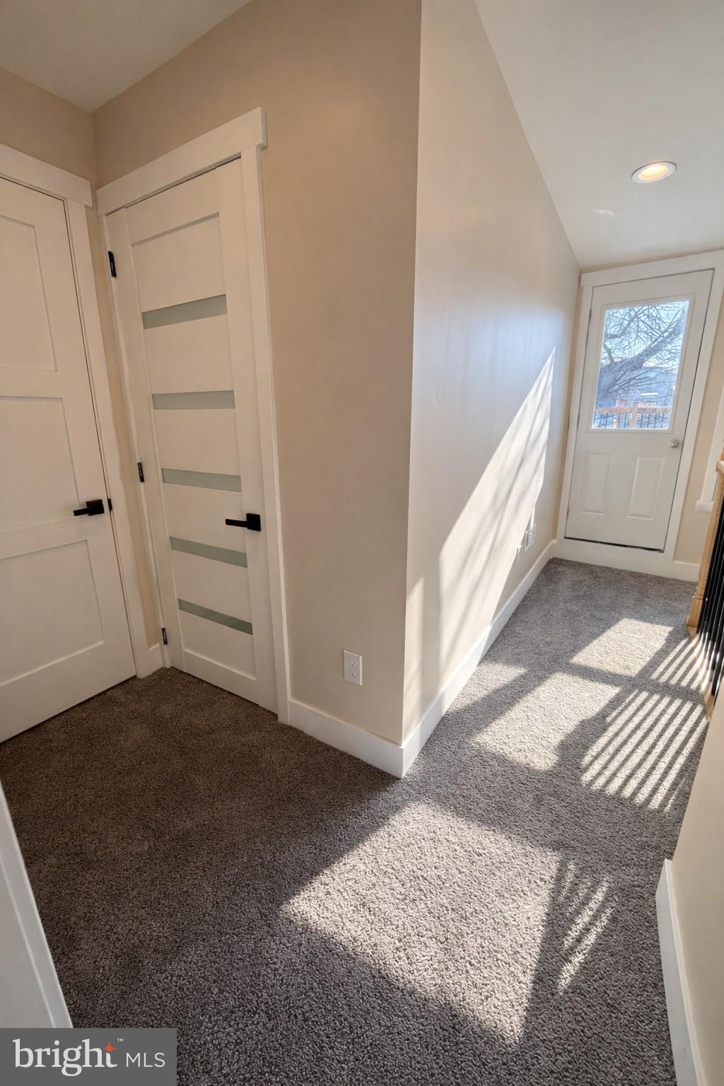 MIDTOWN HARRISBURG - Residential