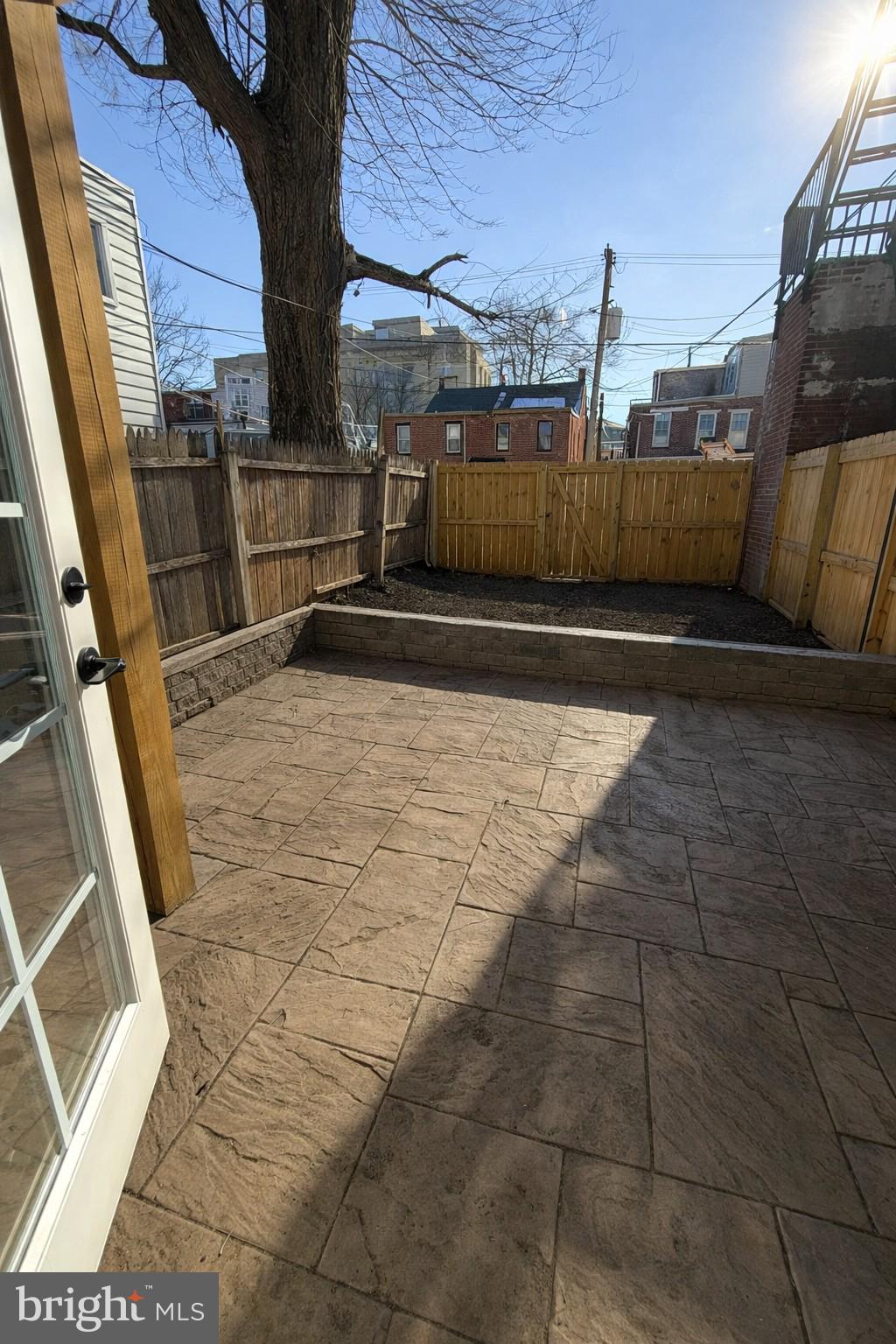 MIDTOWN HARRISBURG - Residential