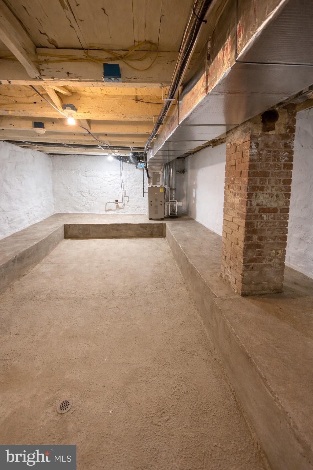 MIDTOWN HARRISBURG - Residential