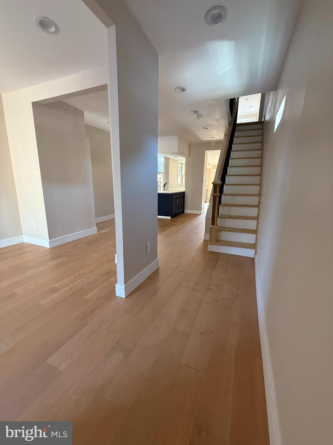 MIDTOWN HARRISBURG - Residential