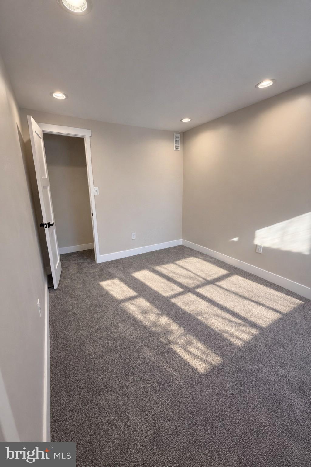 MIDTOWN HARRISBURG - Residential