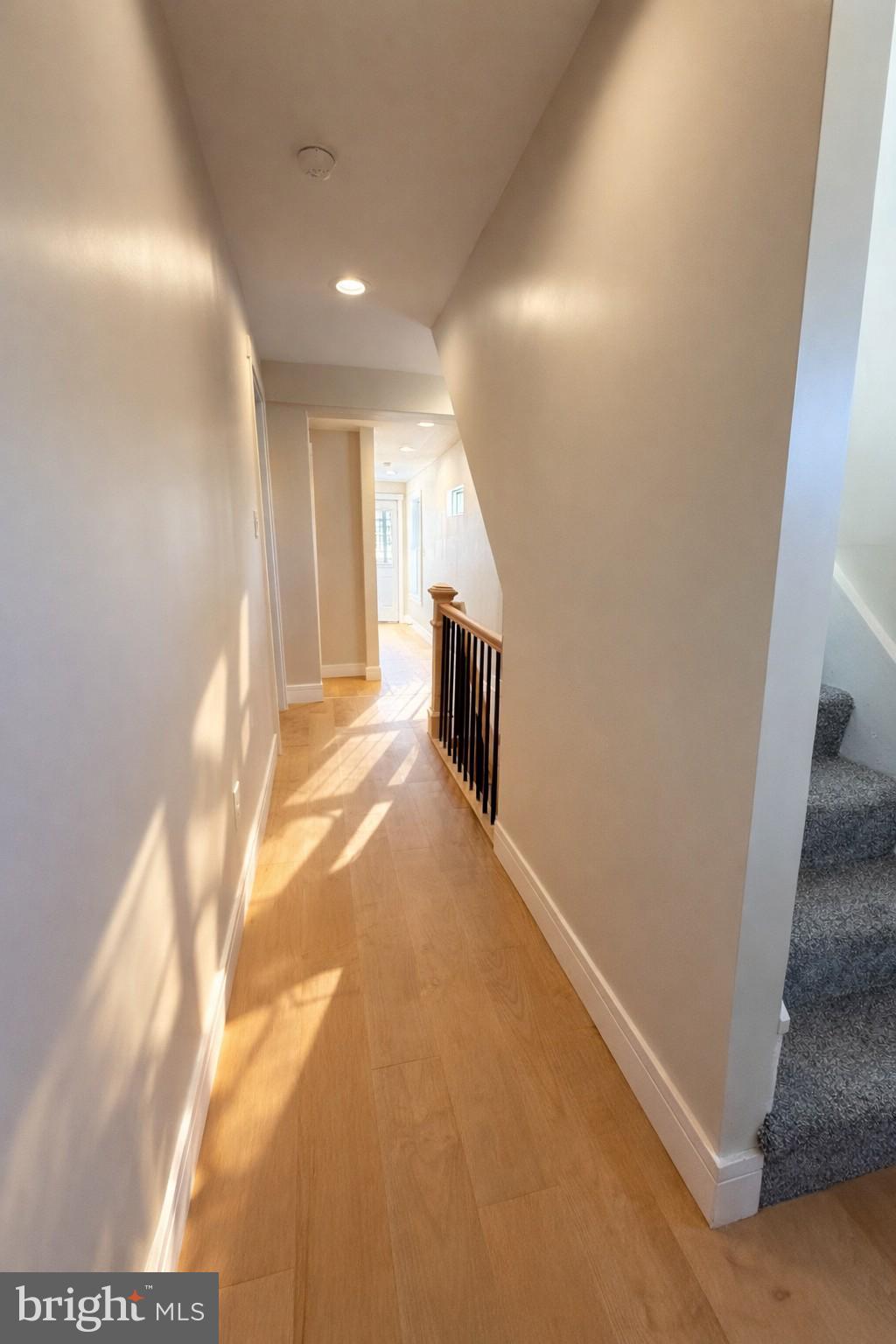 MIDTOWN HARRISBURG - Residential