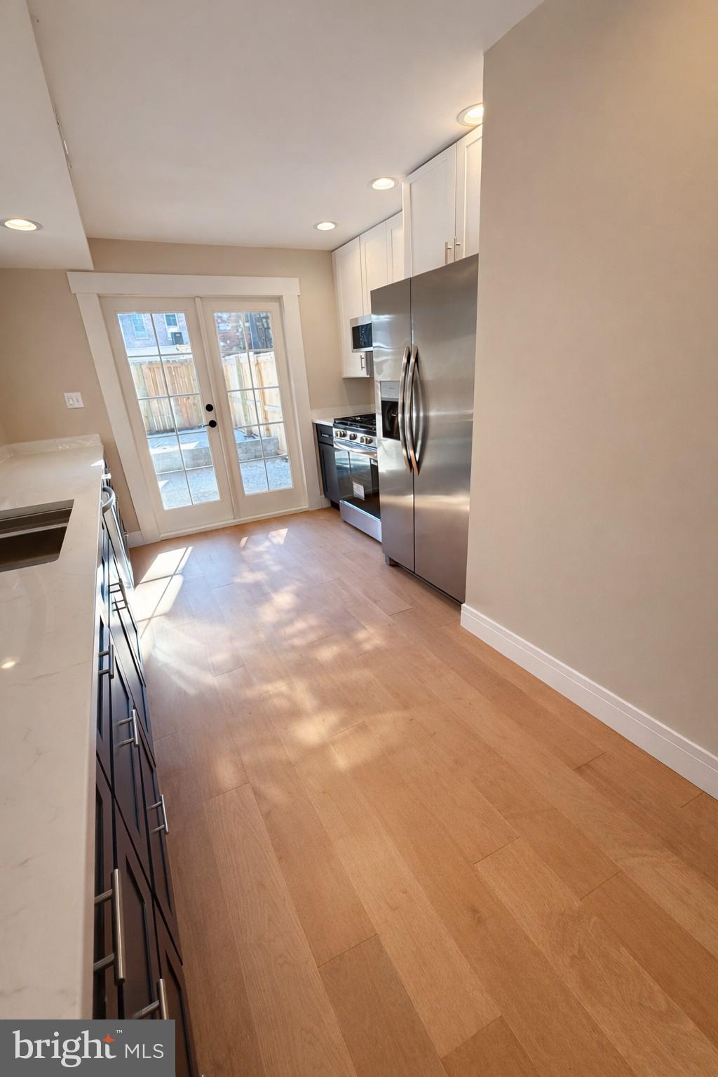 MIDTOWN HARRISBURG - Residential