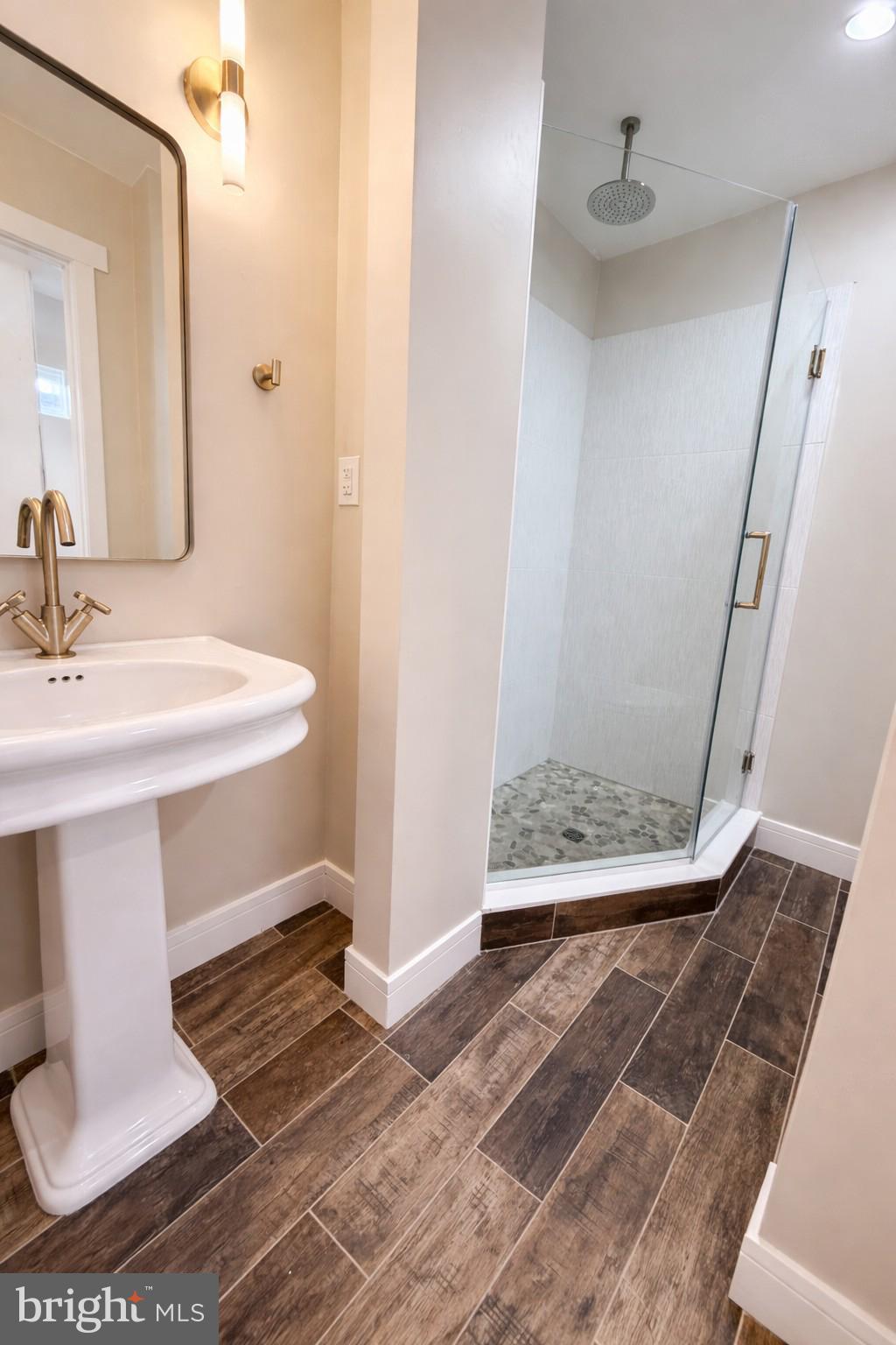 MIDTOWN HARRISBURG - Residential