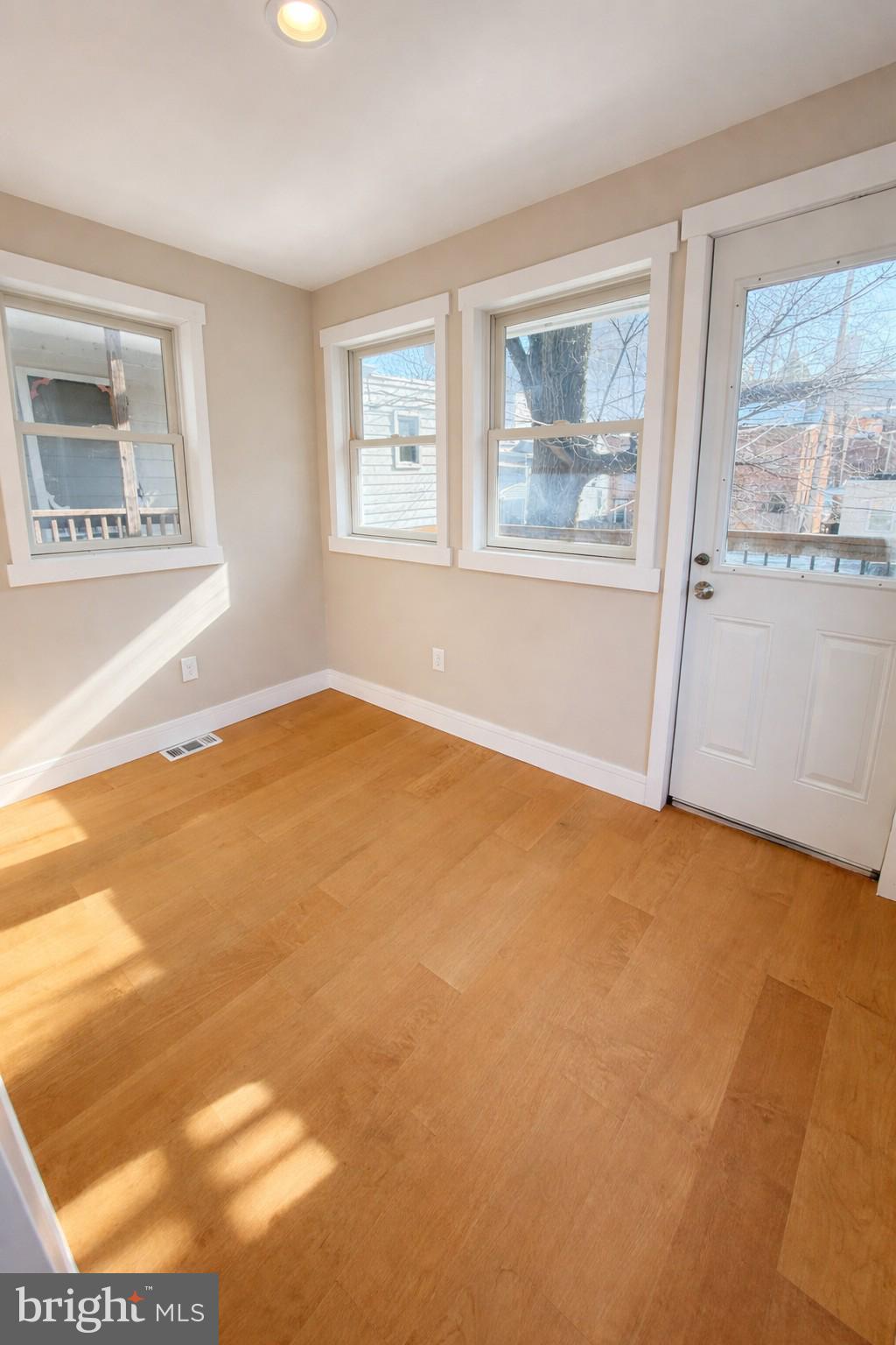 MIDTOWN HARRISBURG - Residential