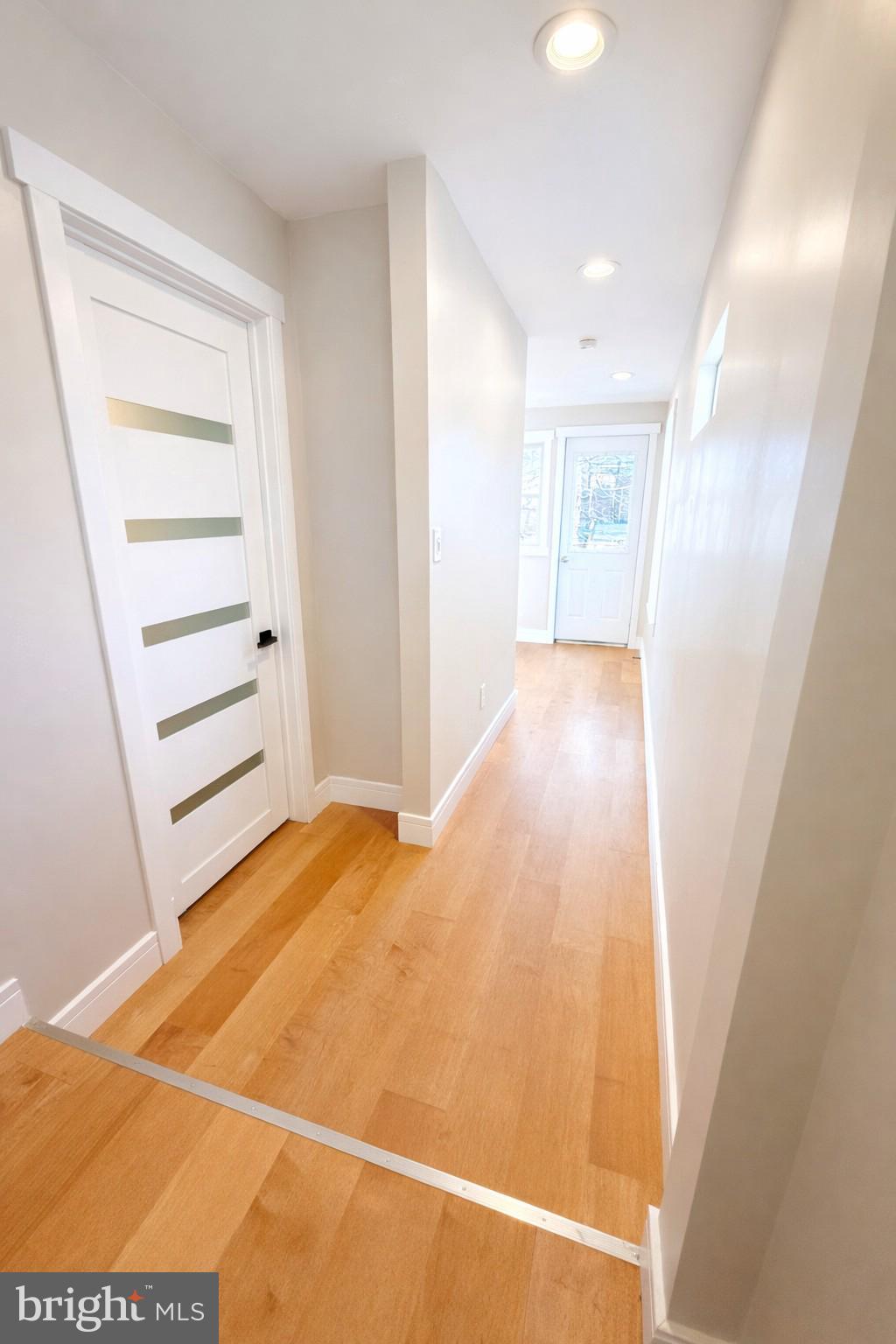 MIDTOWN HARRISBURG - Residential