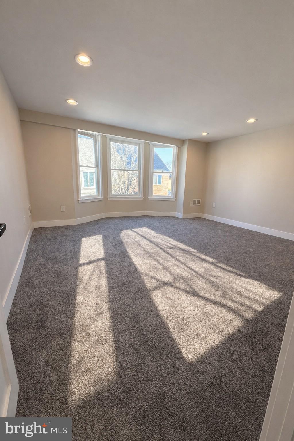 MIDTOWN HARRISBURG - Residential