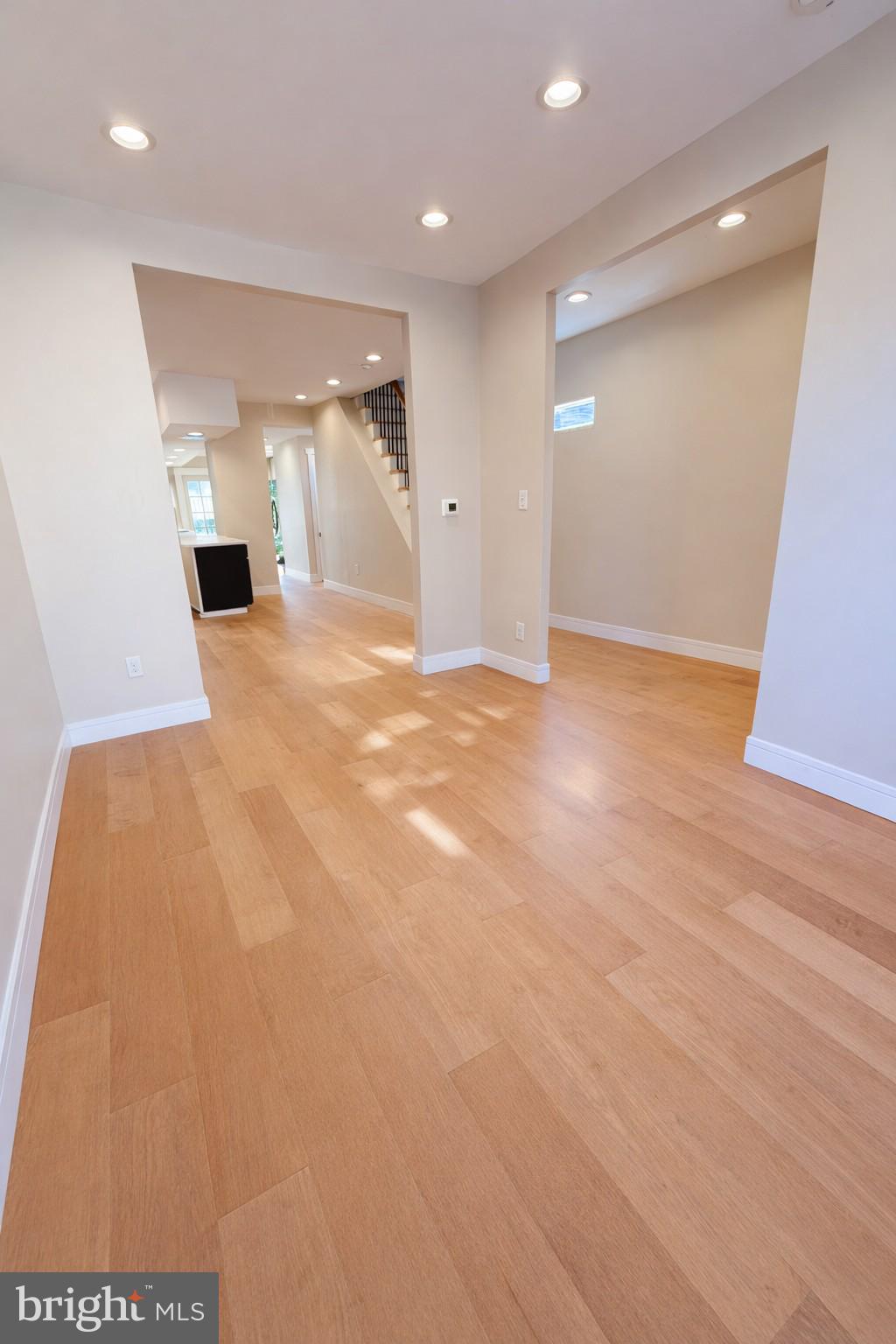 MIDTOWN HARRISBURG - Residential