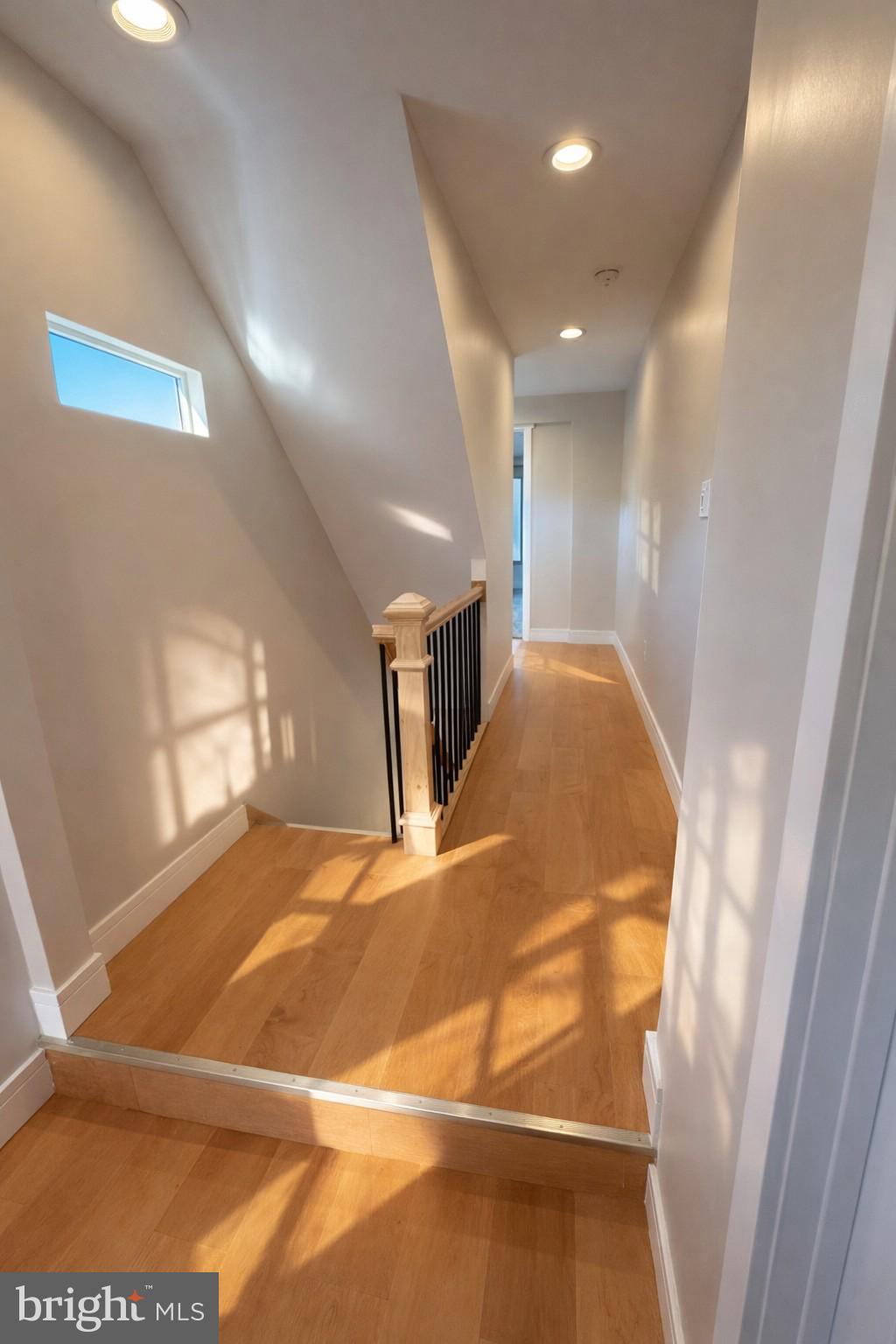 MIDTOWN HARRISBURG - Residential