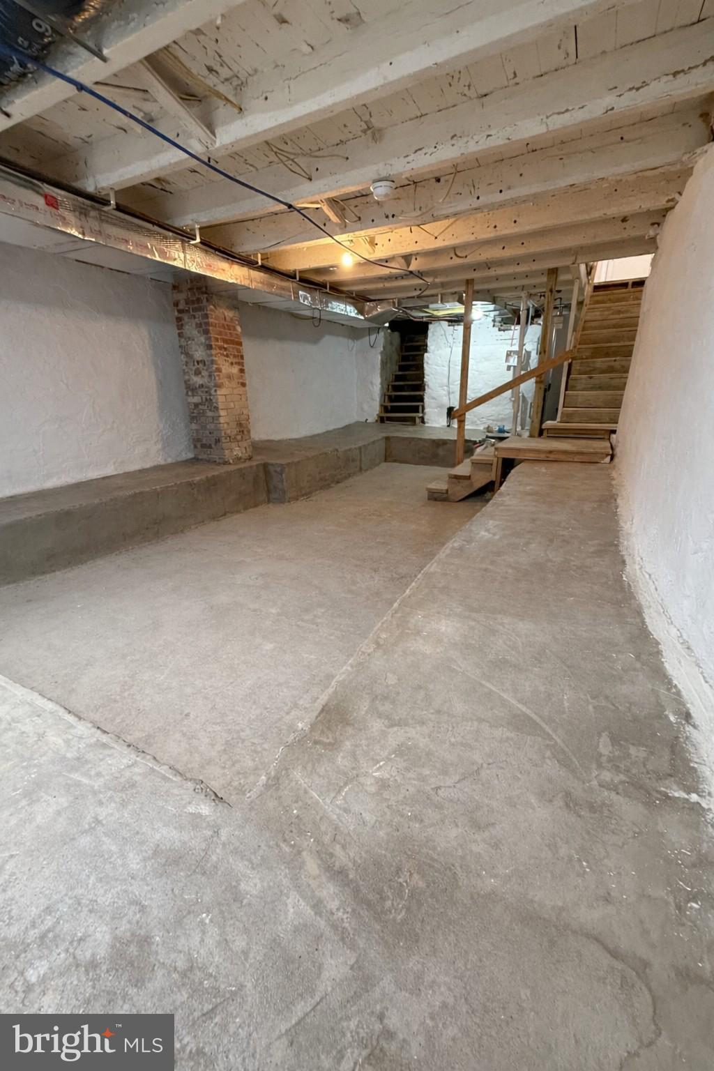 MIDTOWN HARRISBURG - Residential