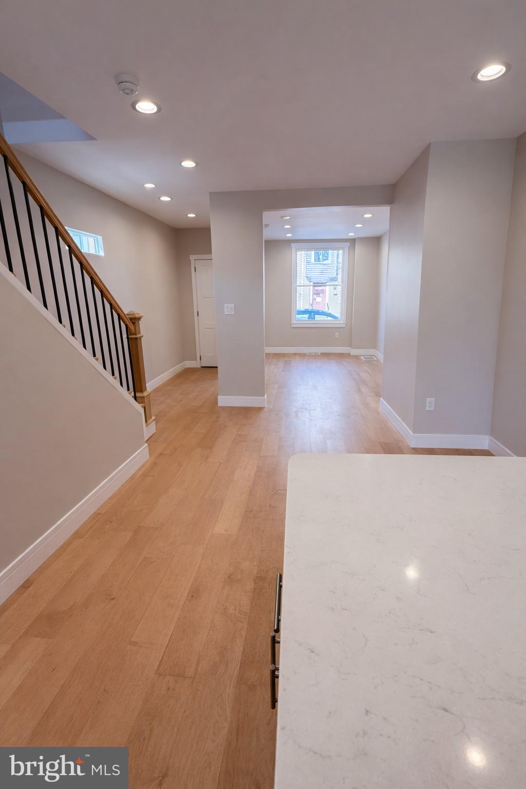 MIDTOWN HARRISBURG - Residential