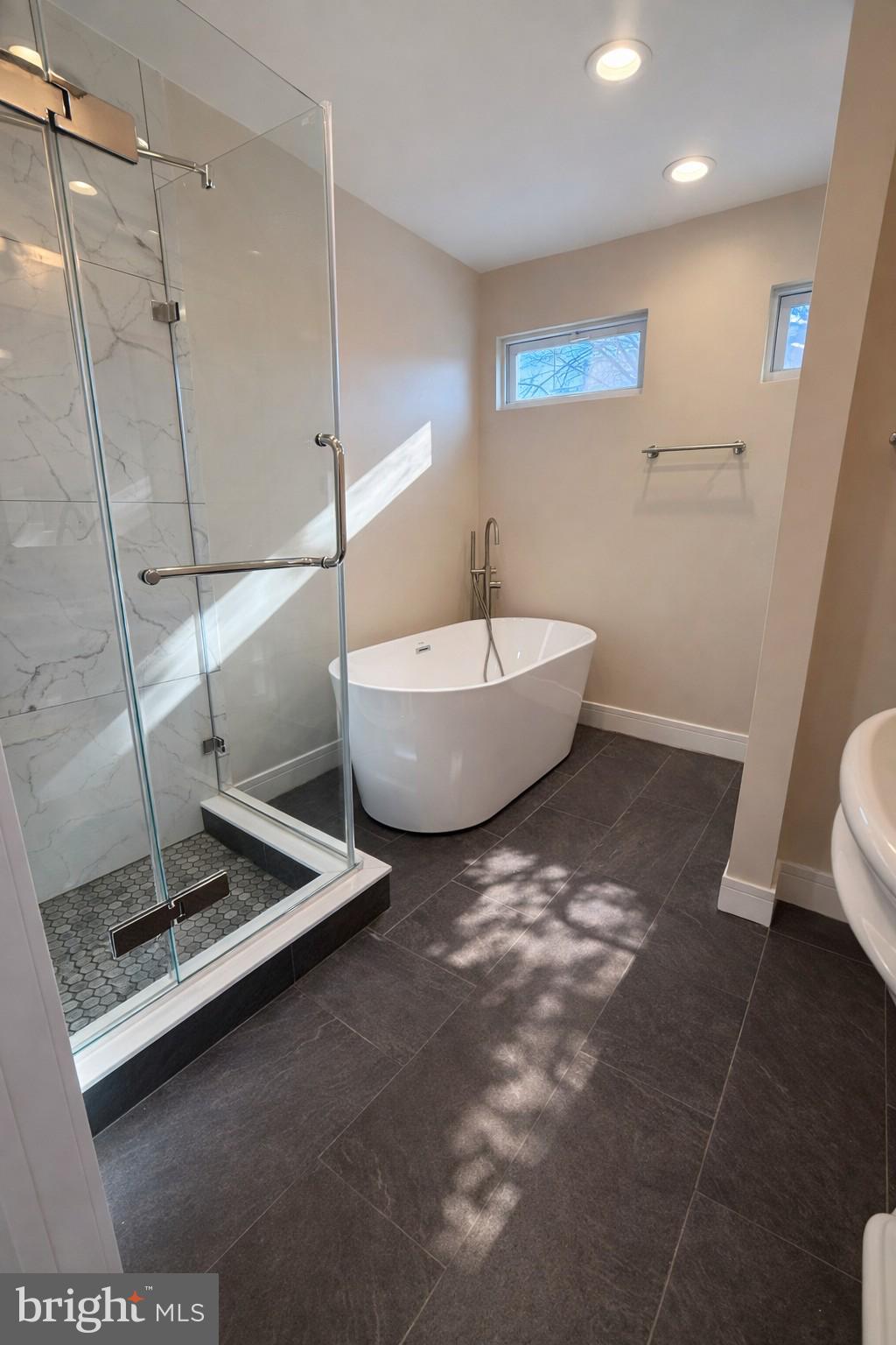 MIDTOWN HARRISBURG - Residential